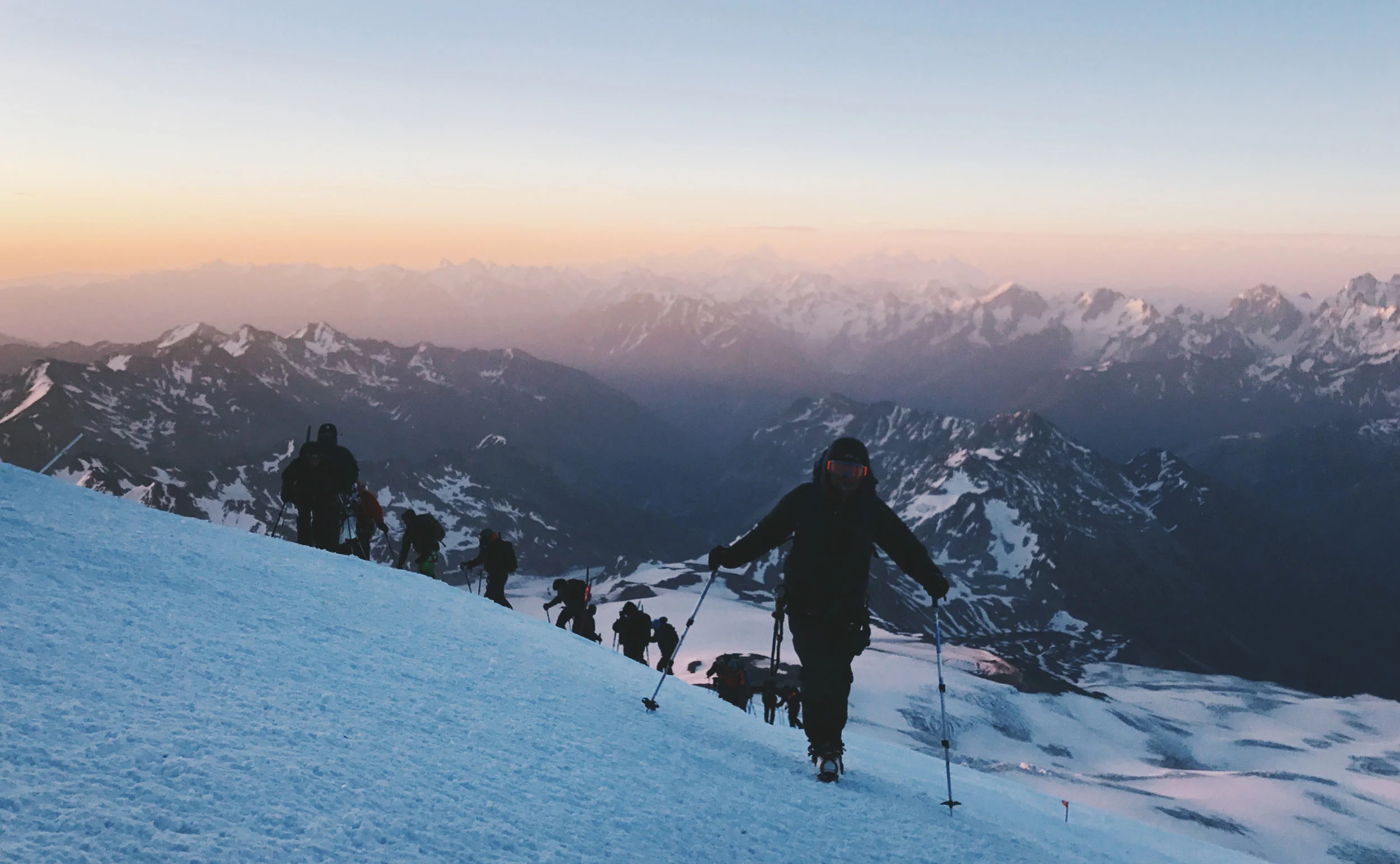 13_ElbrusRF.jpg