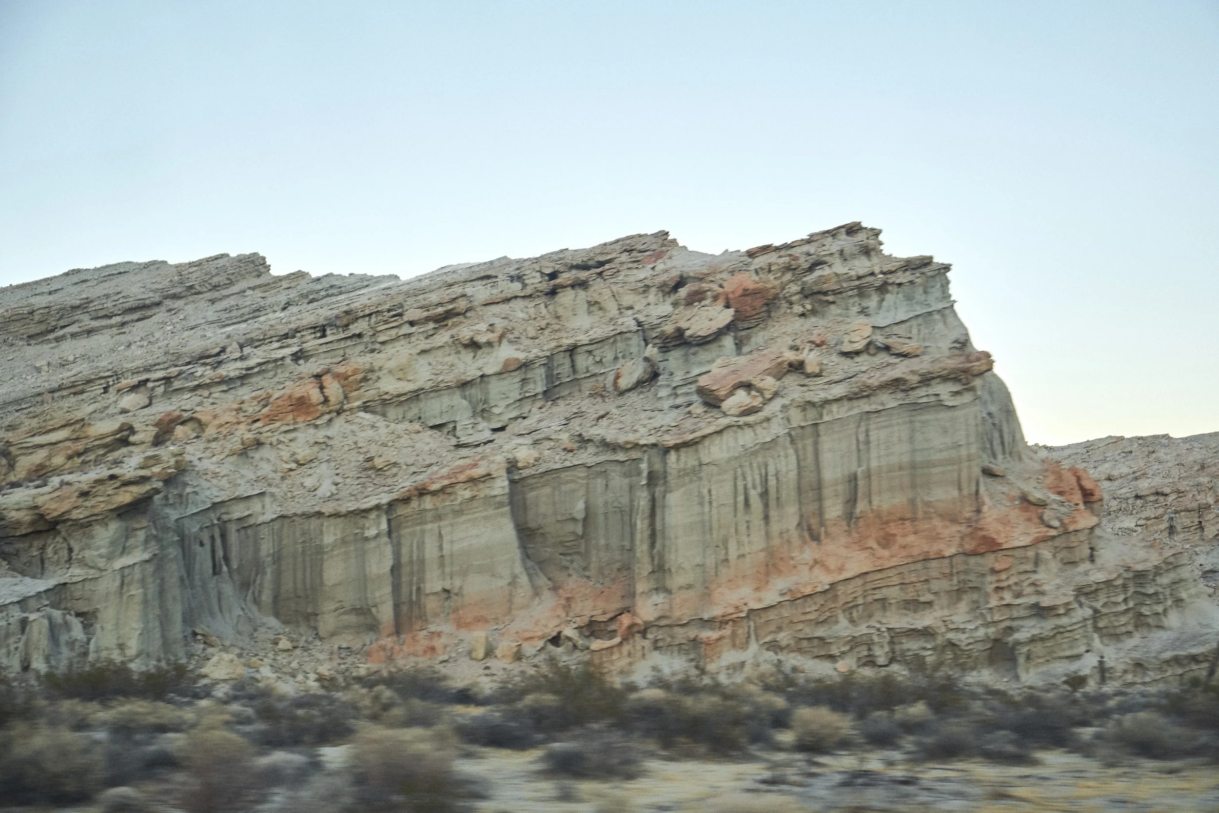 181110_BISHOP_011.jpg
