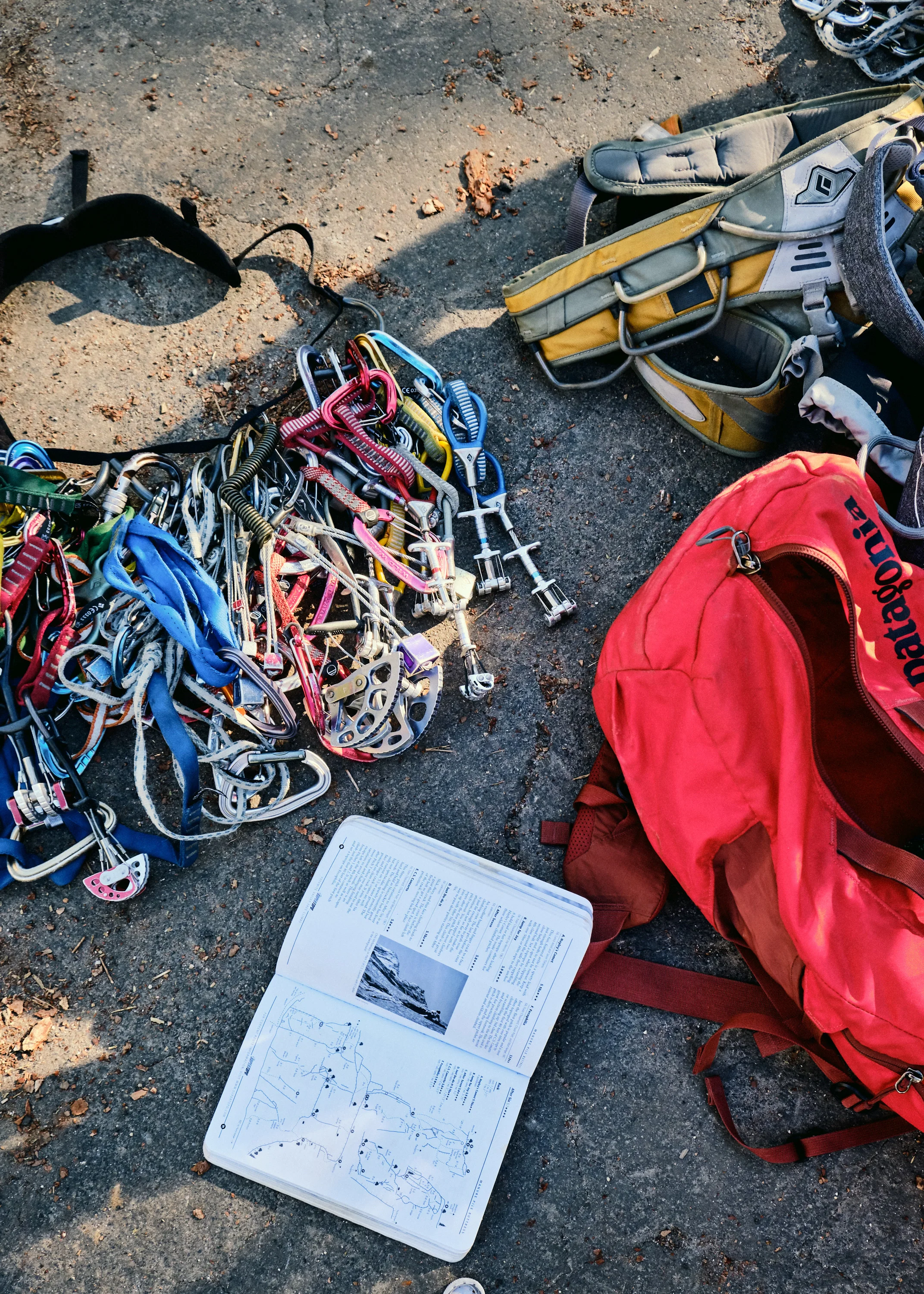 190427_YOSEMITE_037.jpg