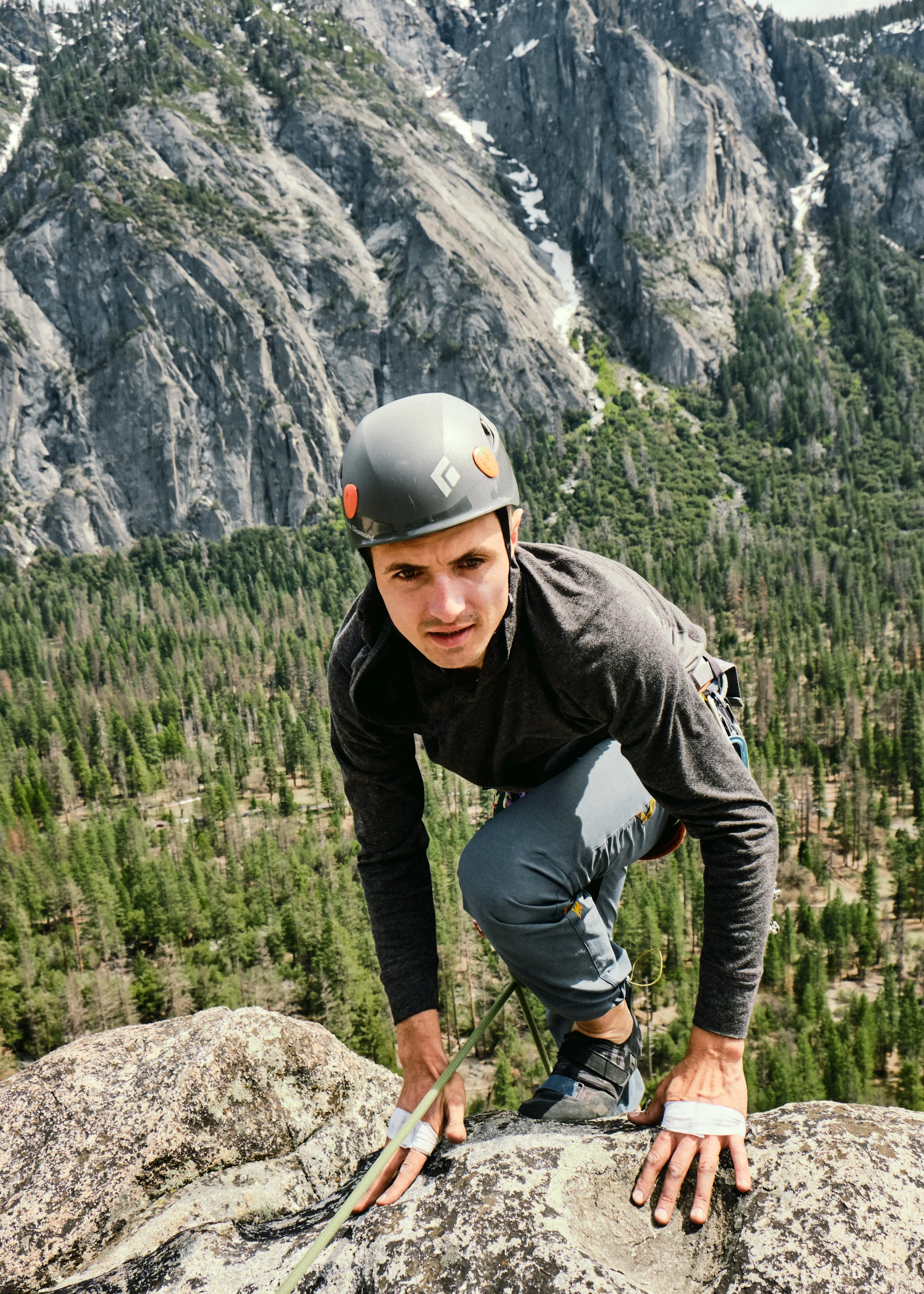 190427_YOSEMITE_117.jpg