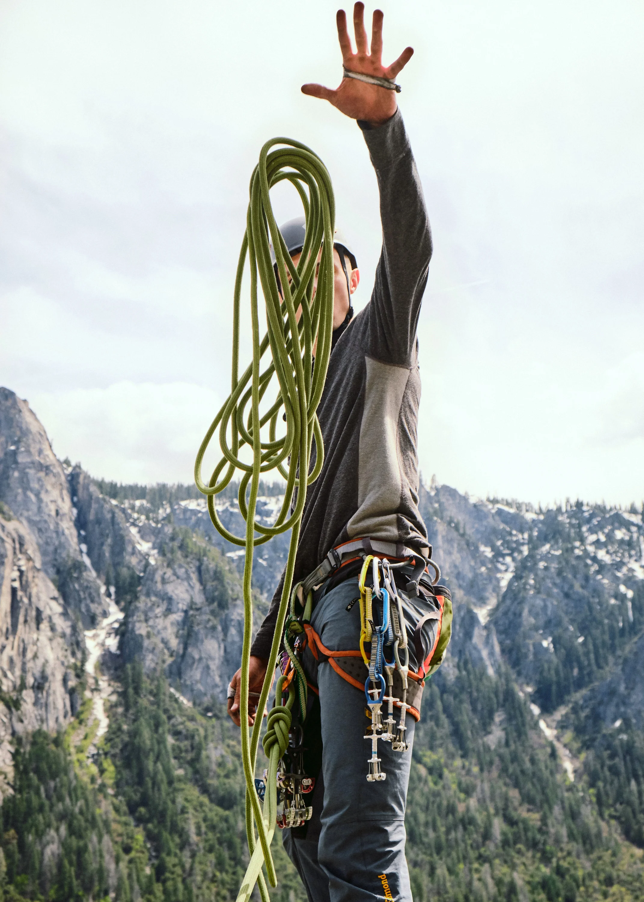 190427_YOSEMITE_121.jpg