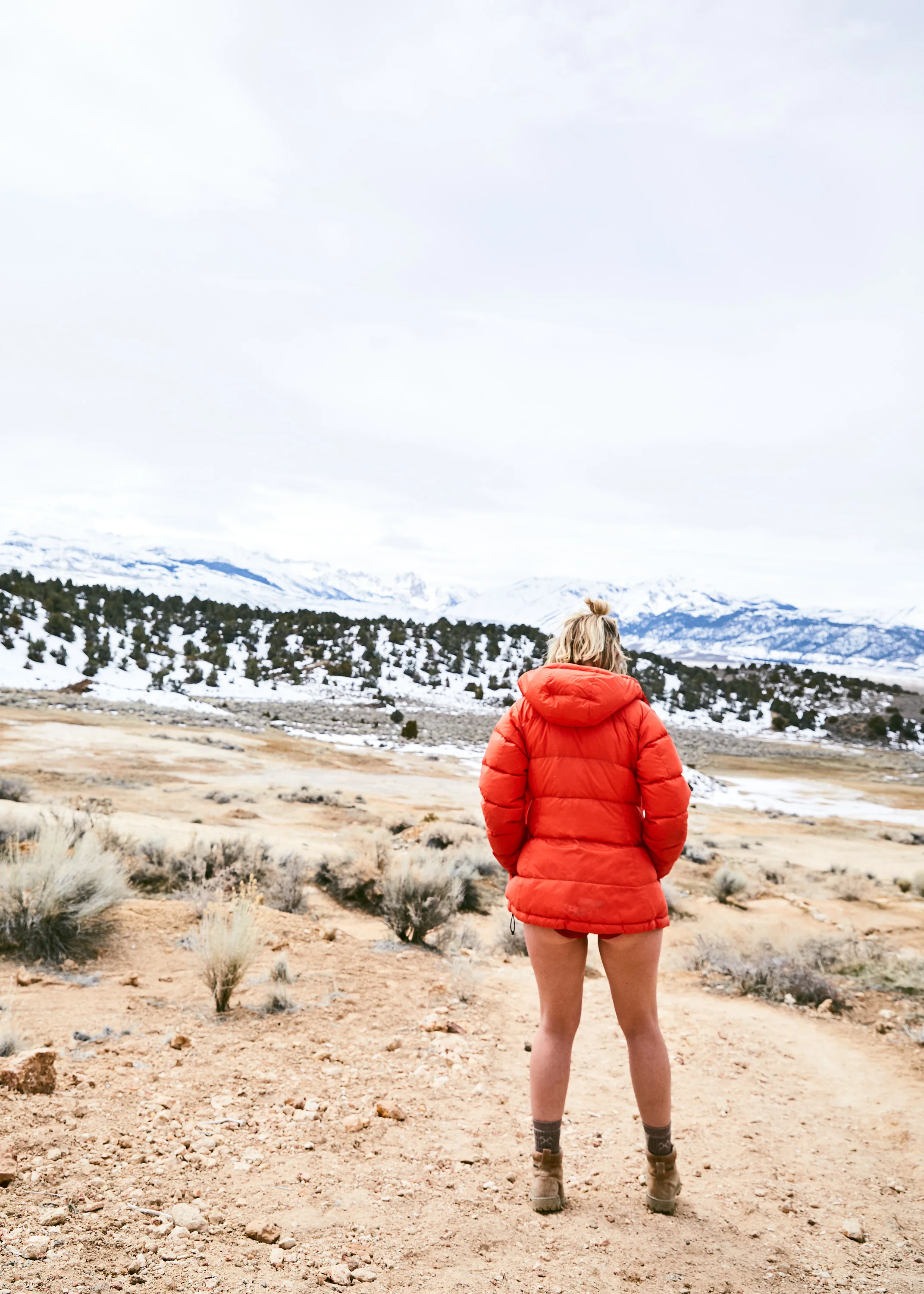 1900323_TAHOE_0476.jpg