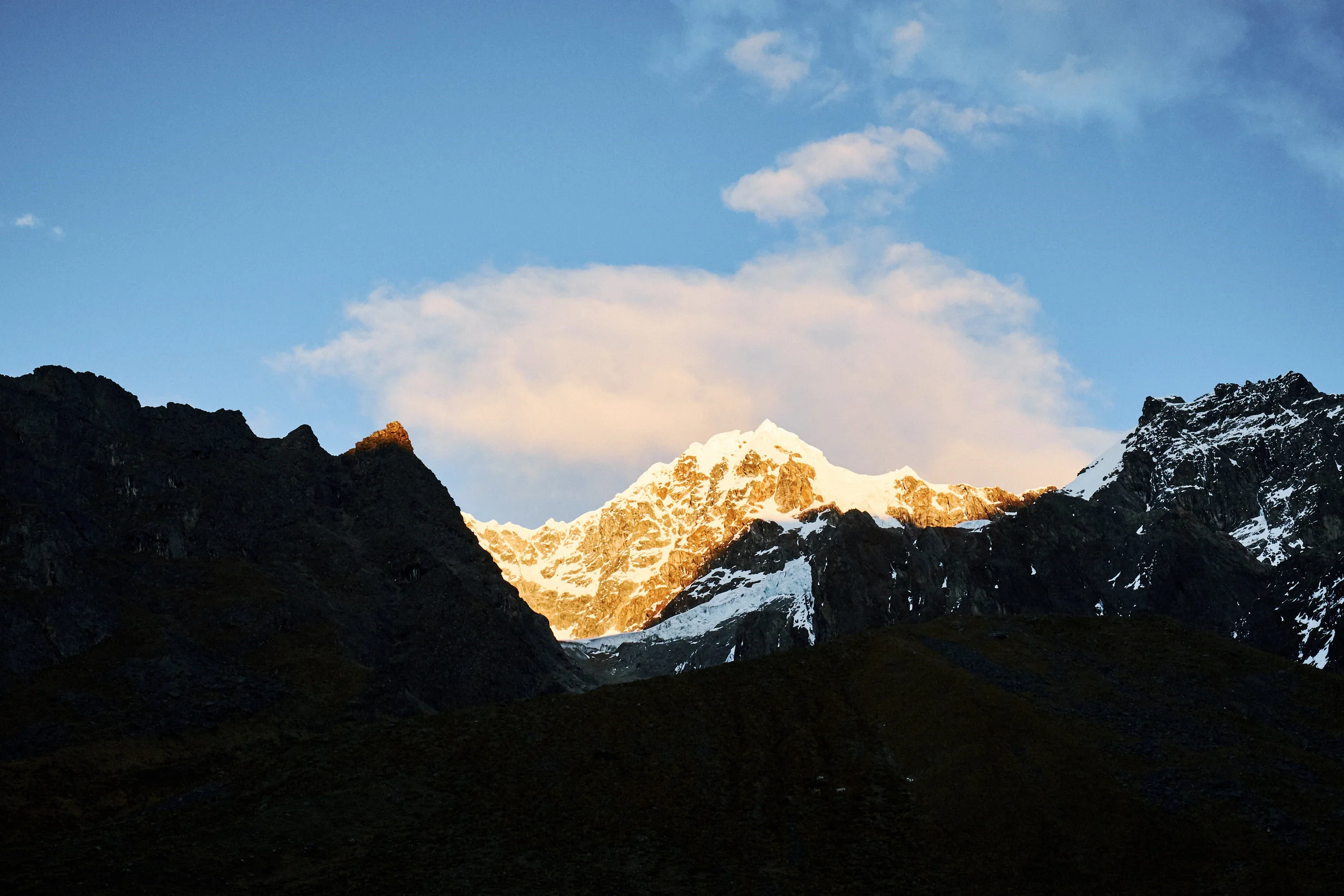 180709_PERU_0251.jpg