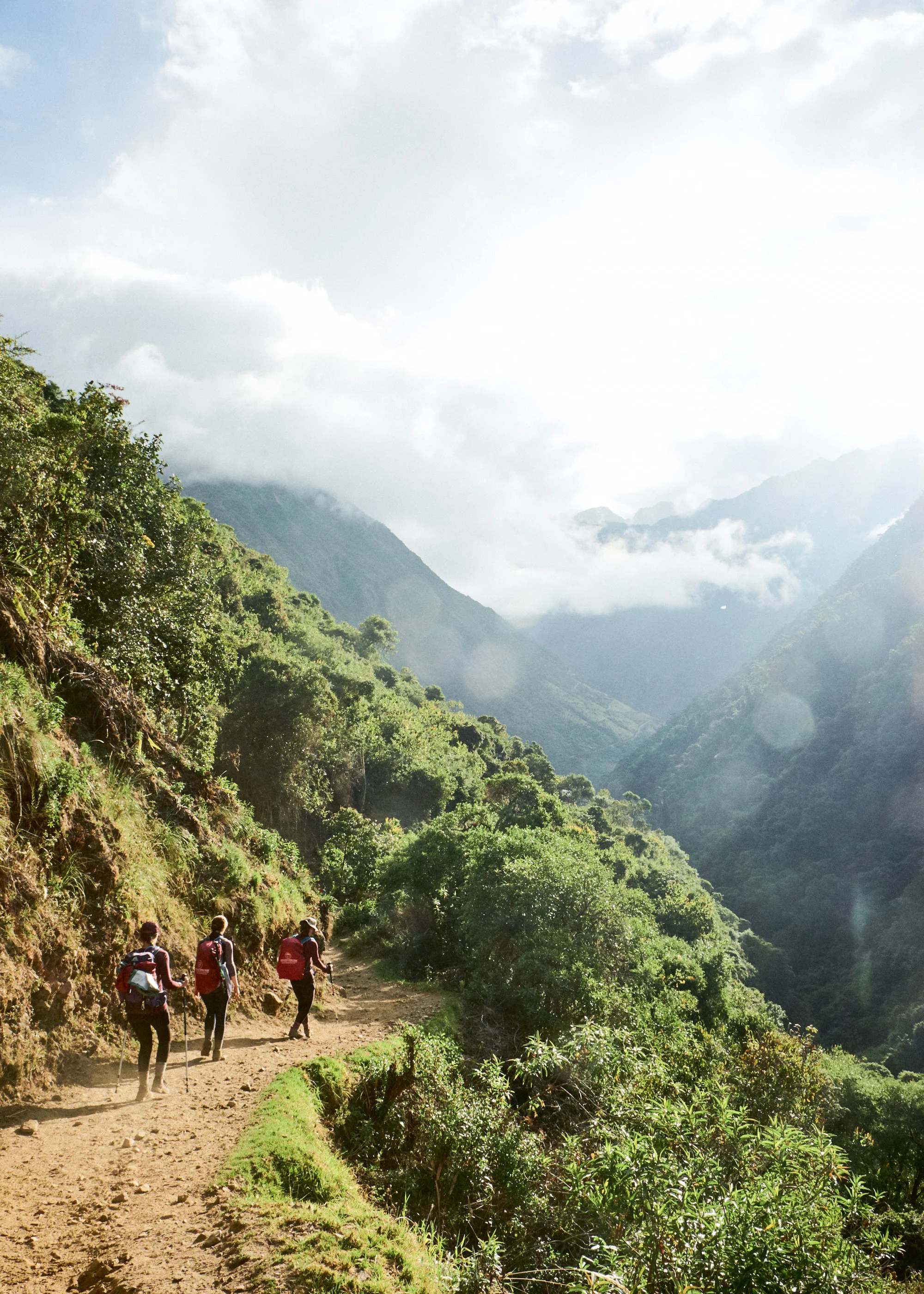 180709_PERU_0470.jpg