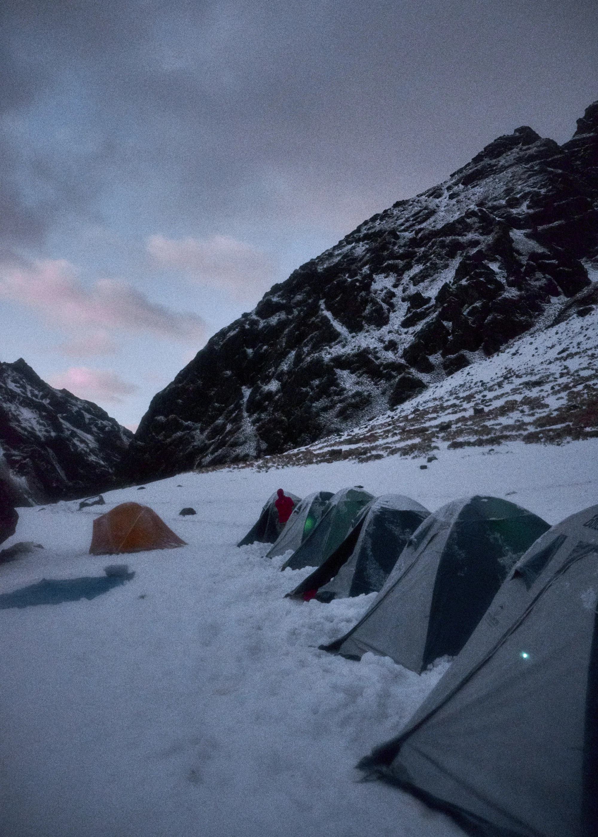 180723_PERU_1499.jpg
