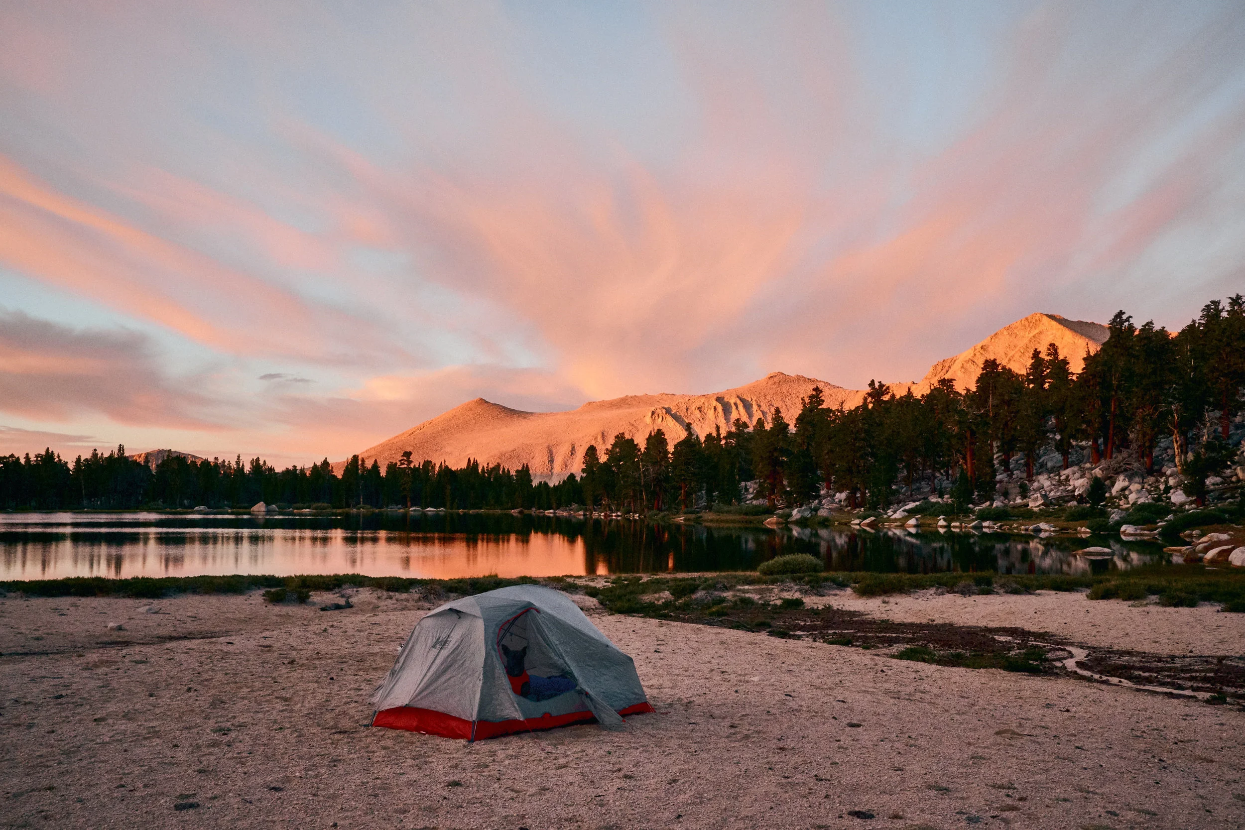 180824_SIERRAS_152.jpg