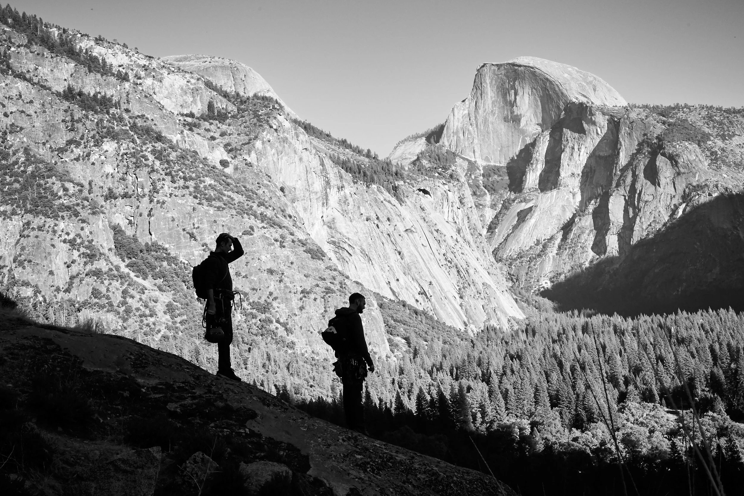 171019_Yosemite_406.jpg
