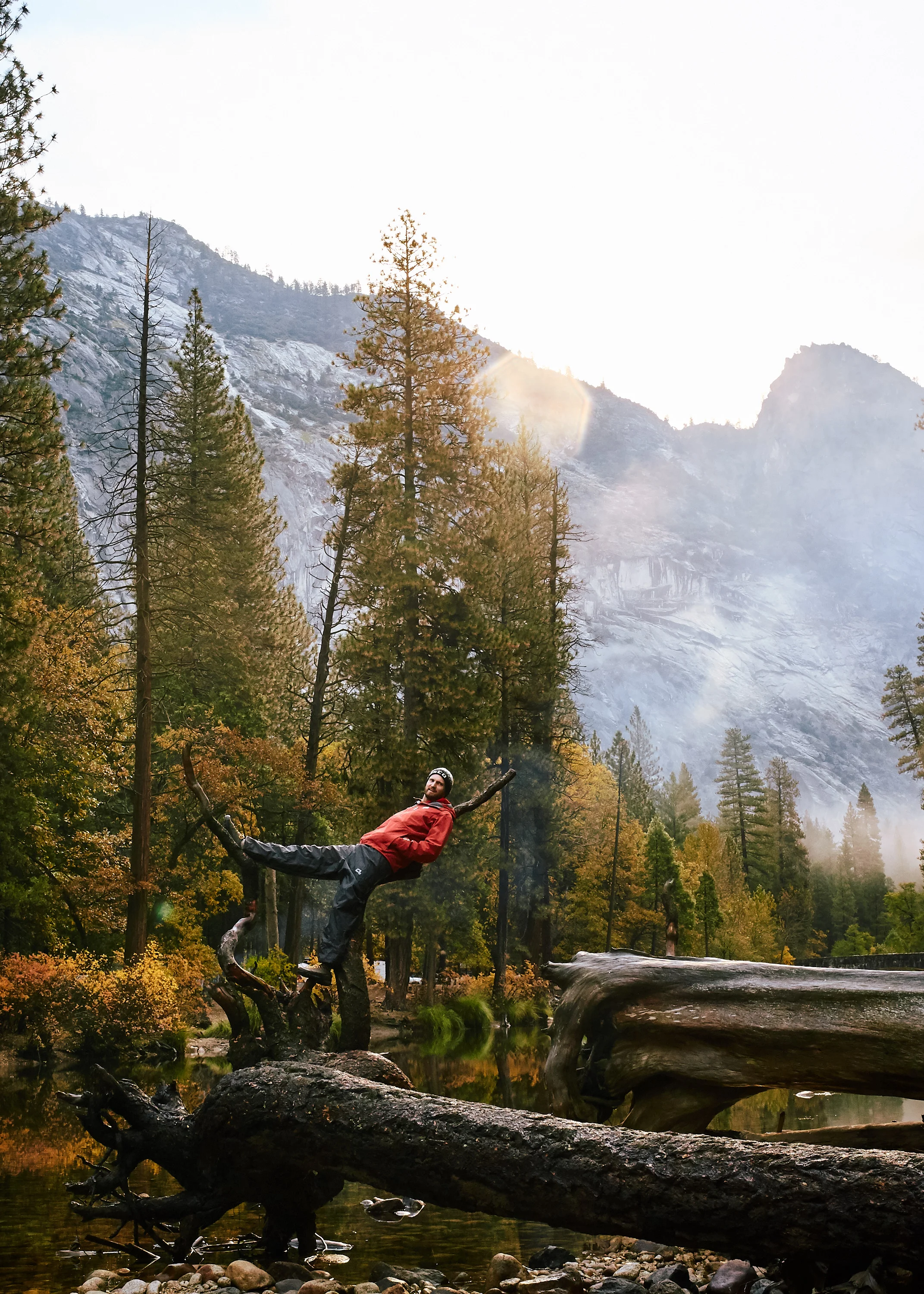 171019_Yosemite_042.jpg