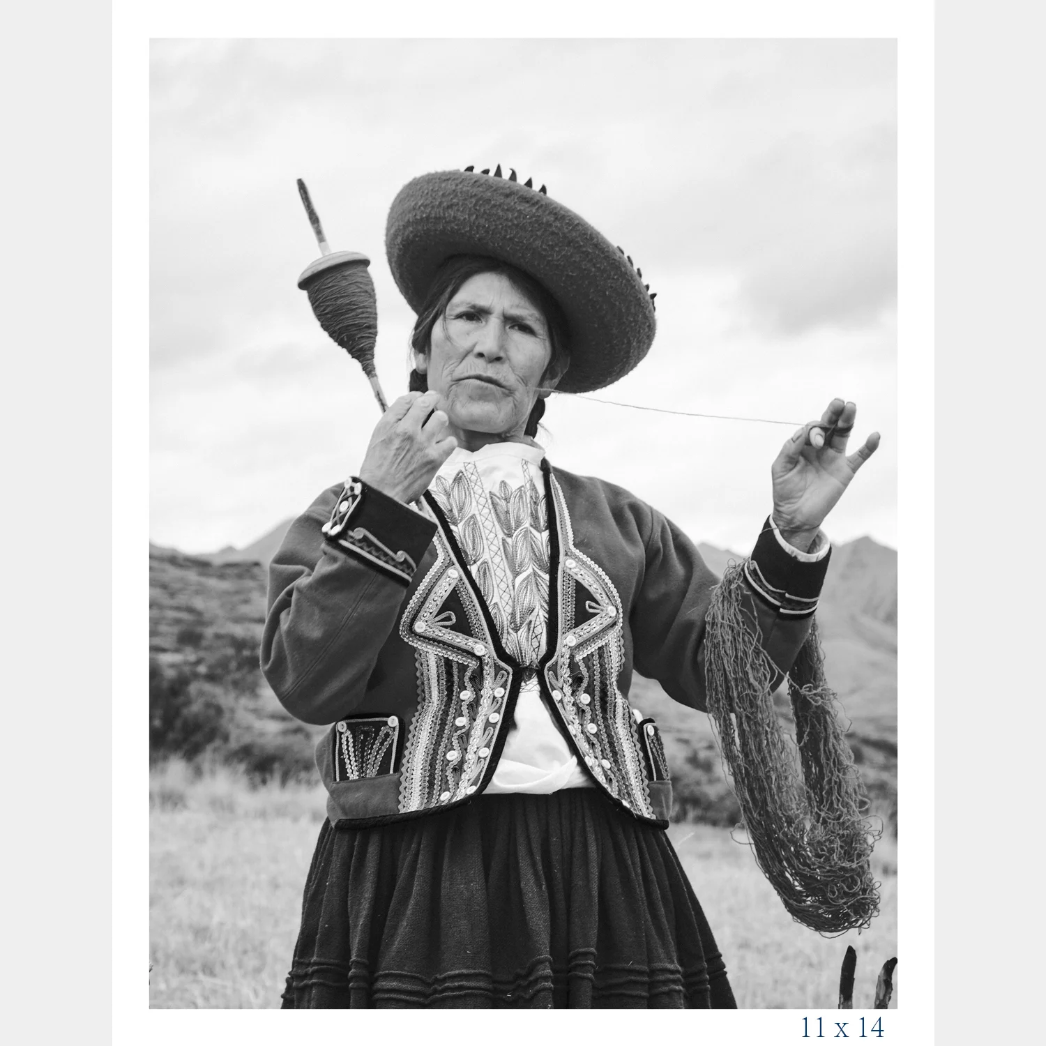 Peruvian-Spinner_11x14.jpg