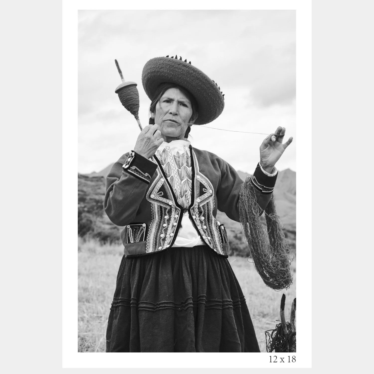Peruvian-Spinner_12x18.jpg