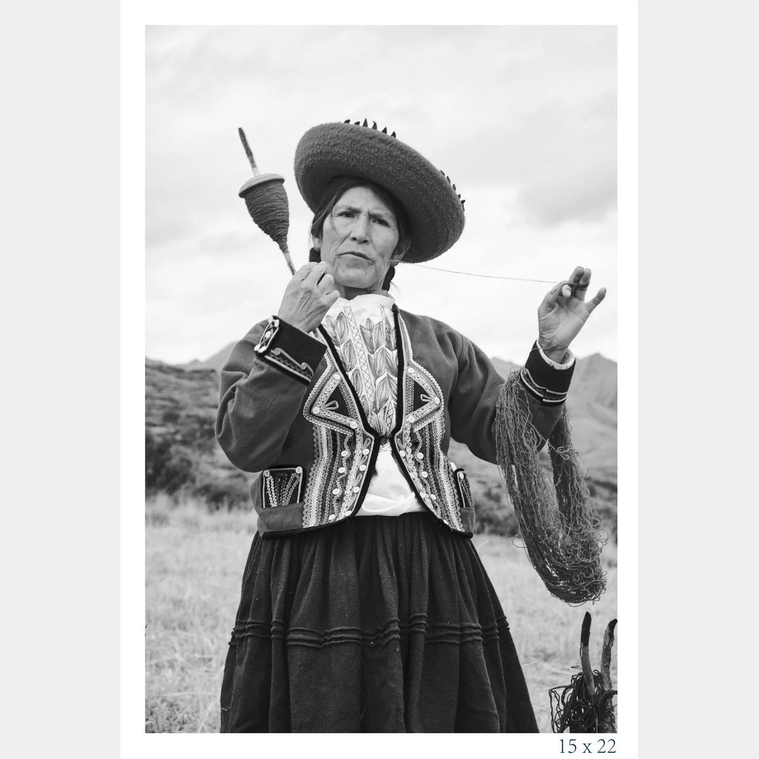 Peruvian-Spinner_15x22.jpg