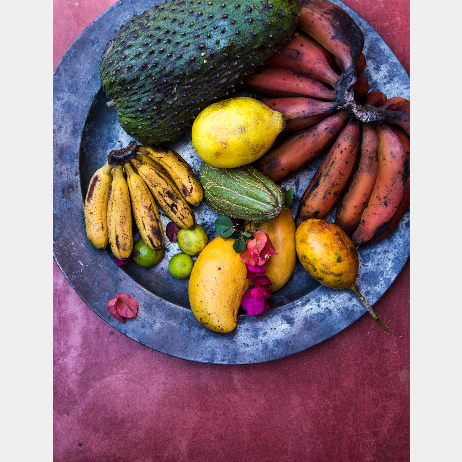 170118_Oaxaca_3069.jpg