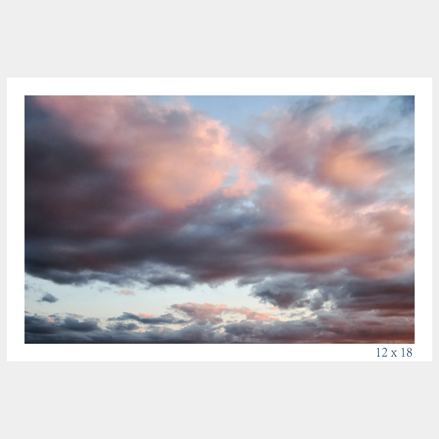 Gloucester-Sunset_12x18.jpg