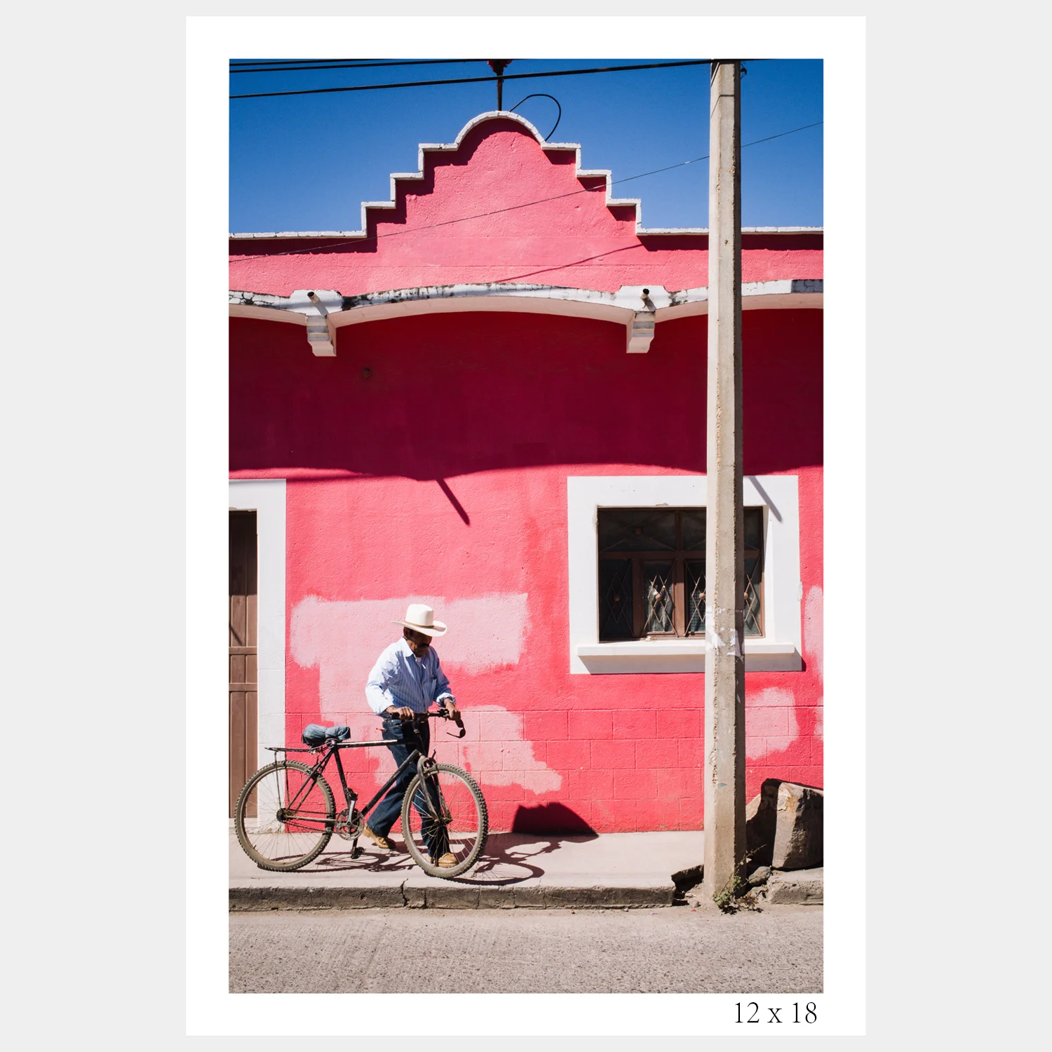 Hombre-Rosa_12x18.jpg