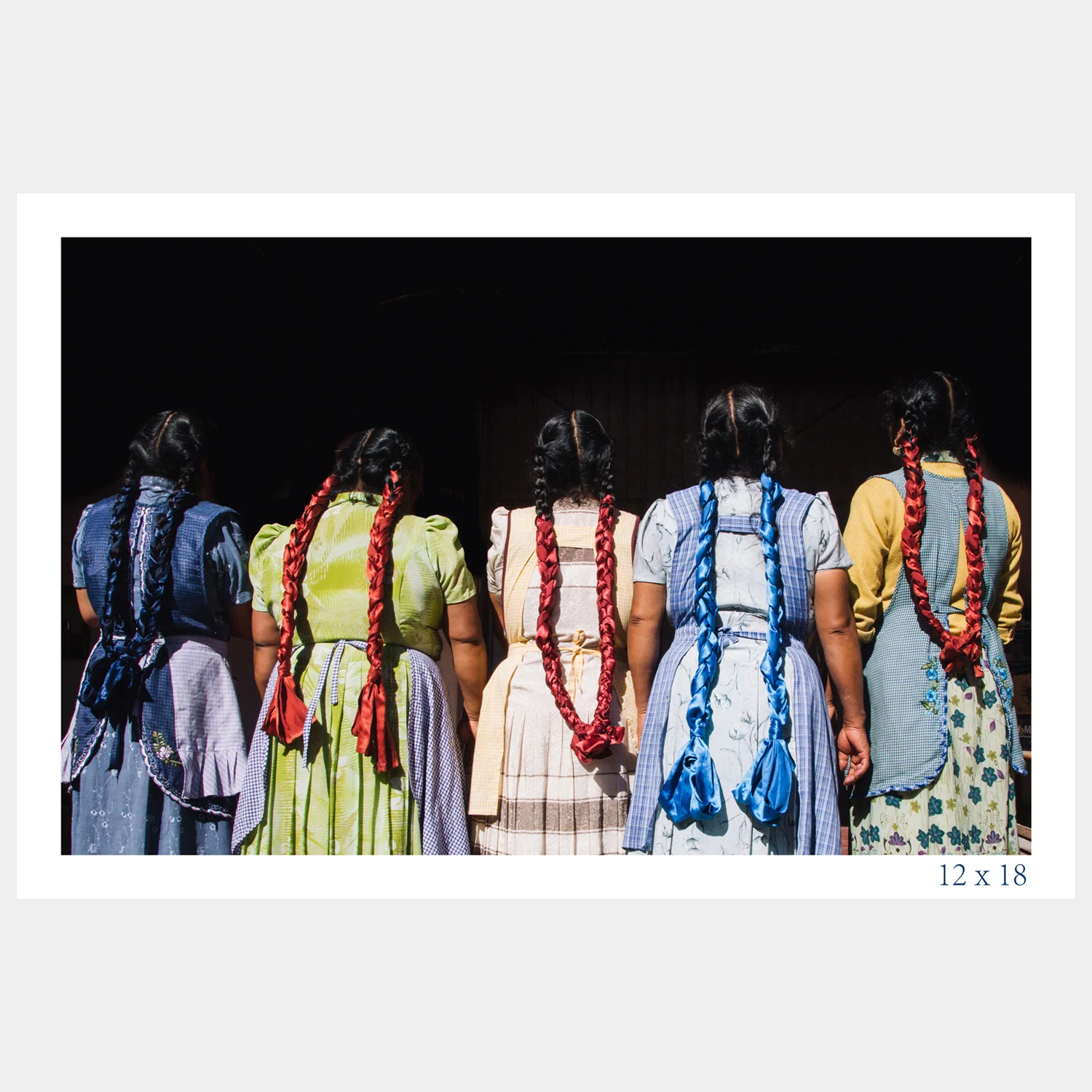Sisters_12x18.jpg