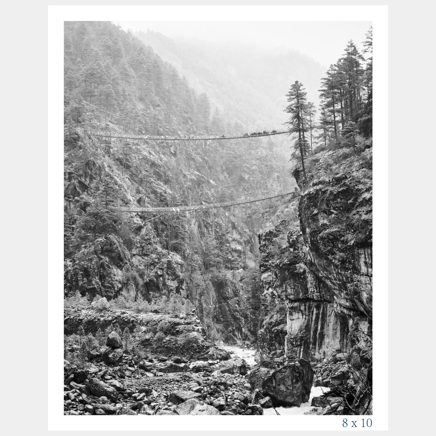 Yak-Bridge_8x10.jpg