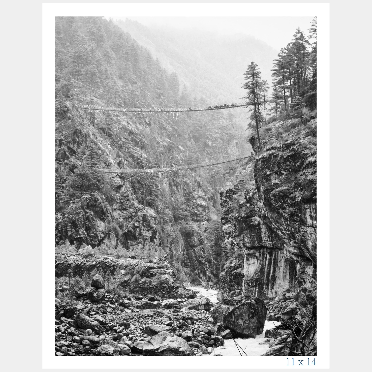 Yak-Bridge_11x14.jpg