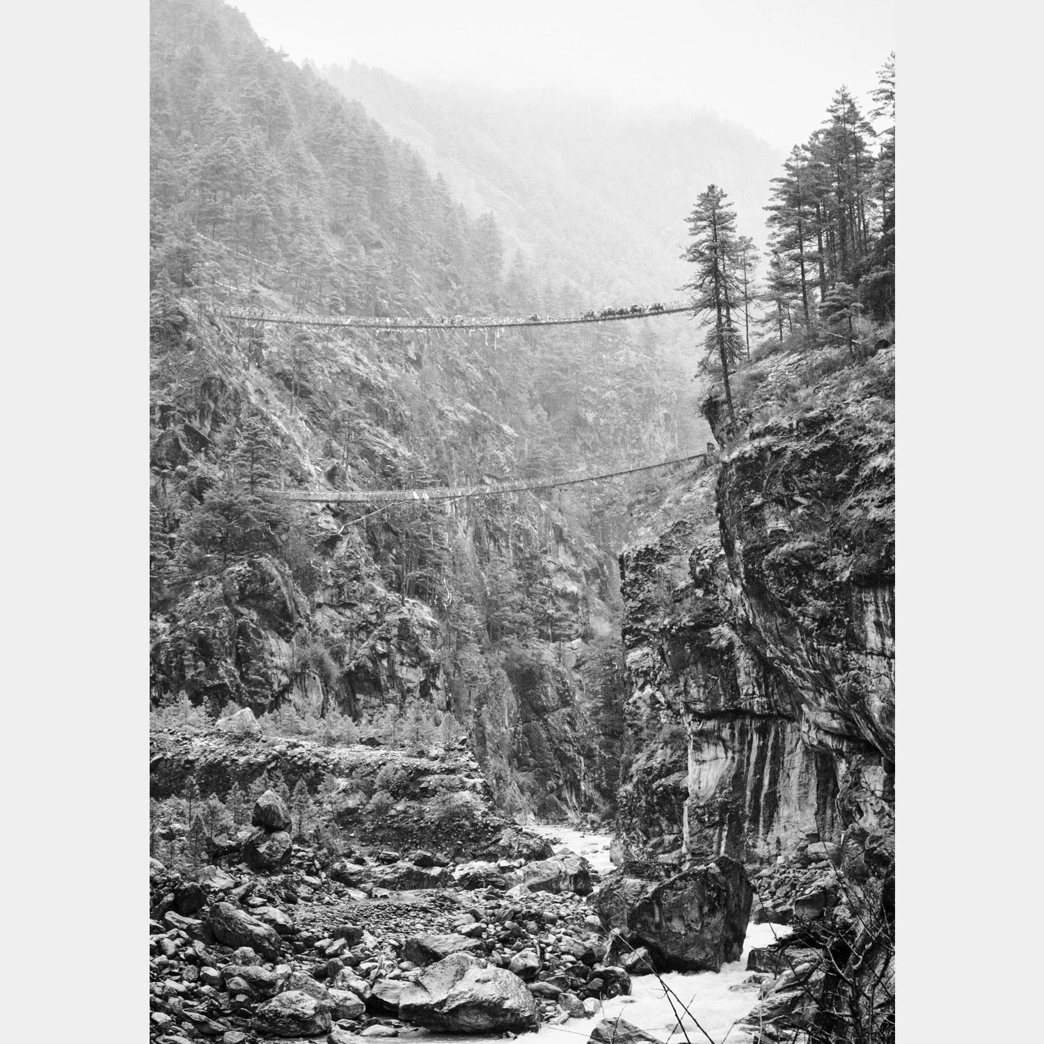 Yak-Bridge.jpg