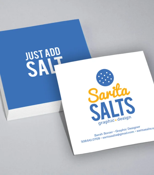 845af9d3-d263-4e10-a8c0-a3c33922a58a copy.jpg