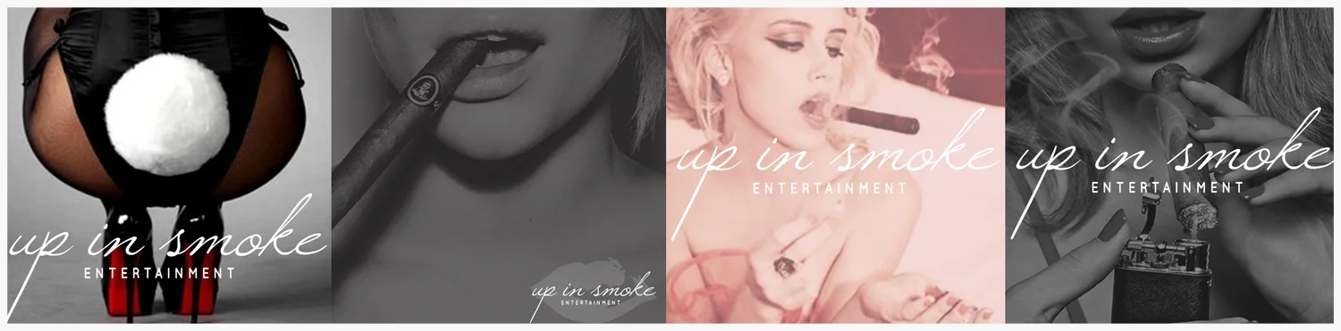 UpInSmoker-LogosPlaced.jpg