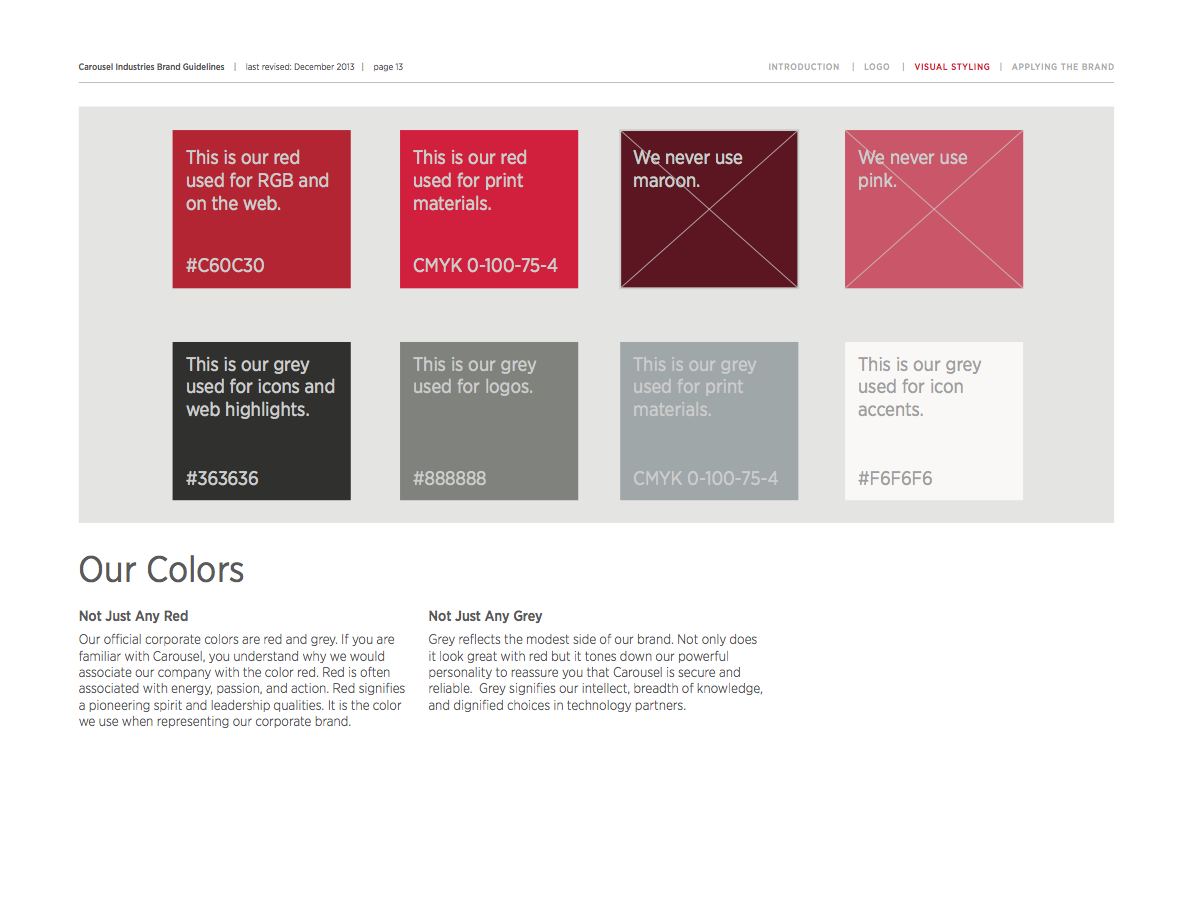 Screen Shot 2014-08-21 at 11.47.12 AM.png