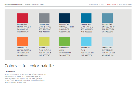 Screen Shot 2014-08-21 at 11.50.58 AM.png