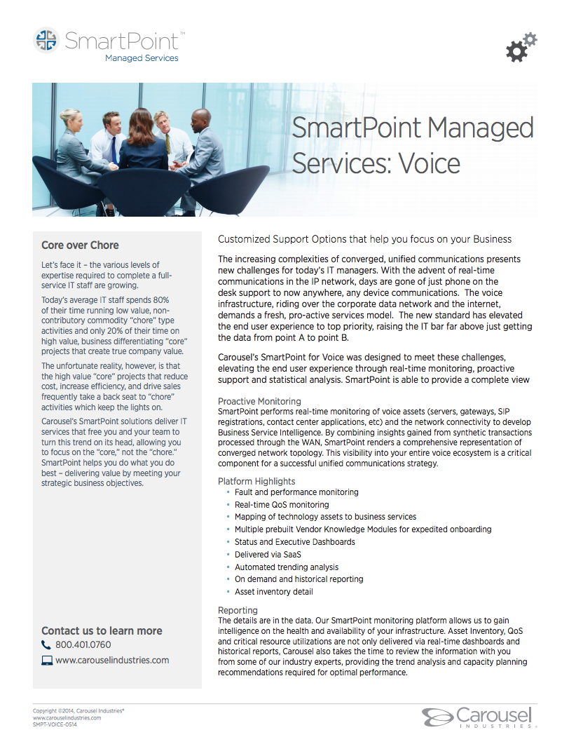 Screen Shot 2015-03-24 at 2.01.15 PM.png