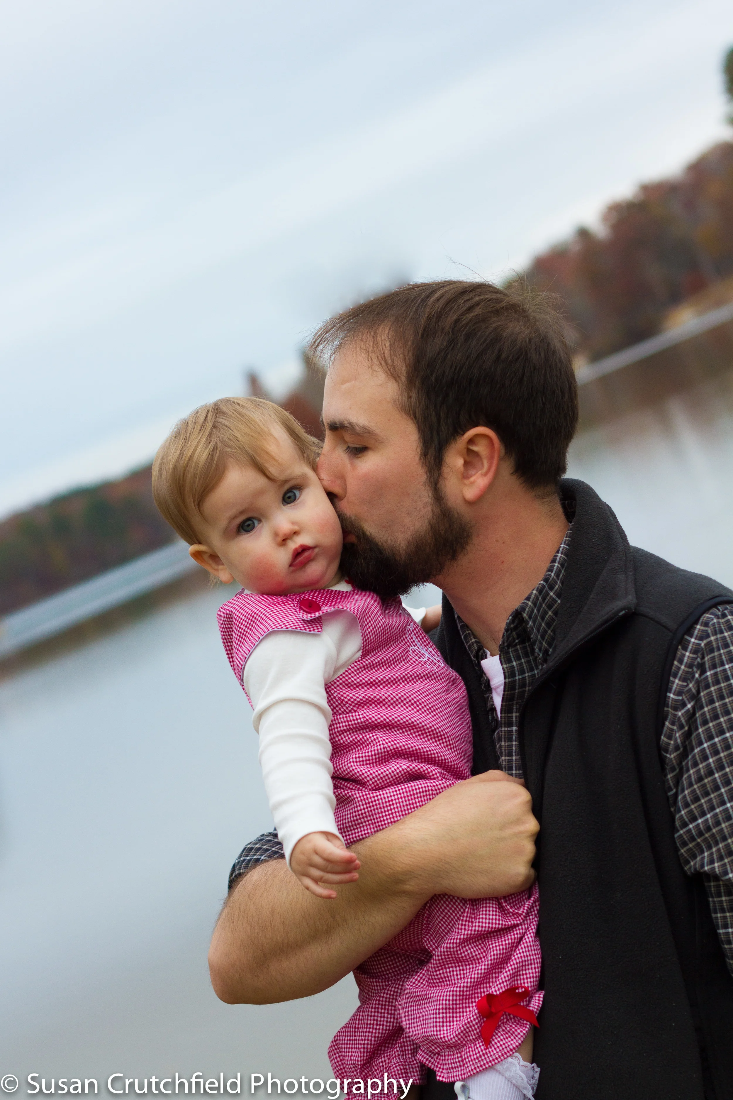 Newnan Children's Photography