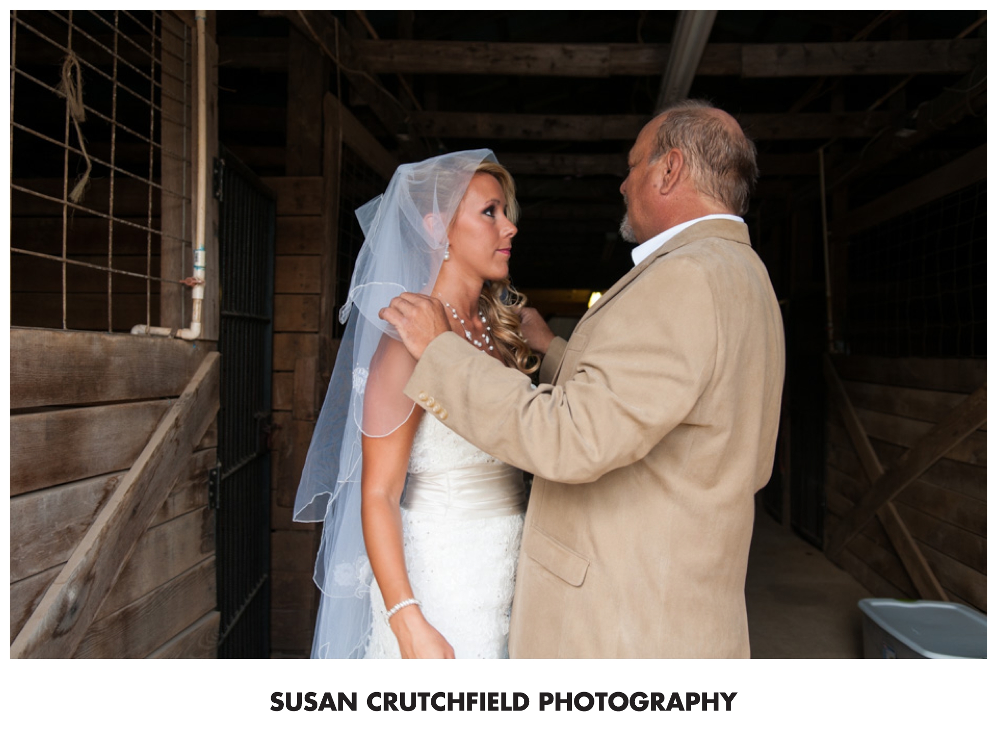 Carrollton Wedding Photographer