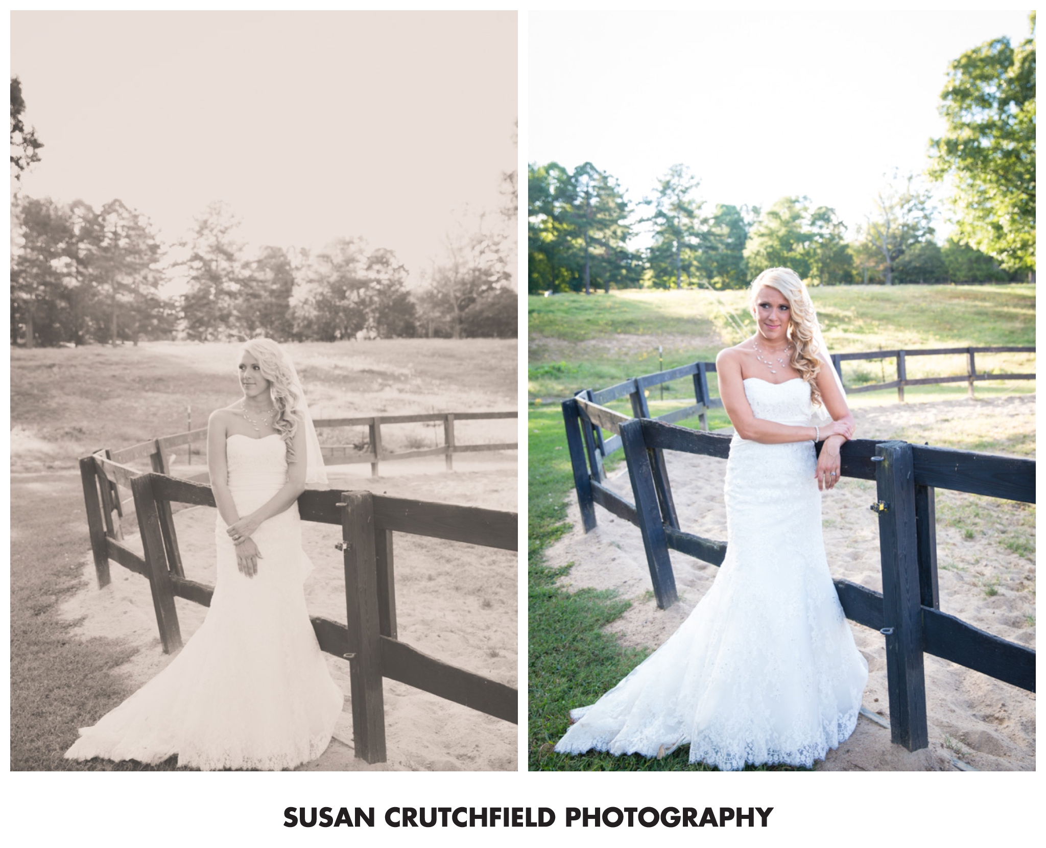 Atlanta Wedding Photographer