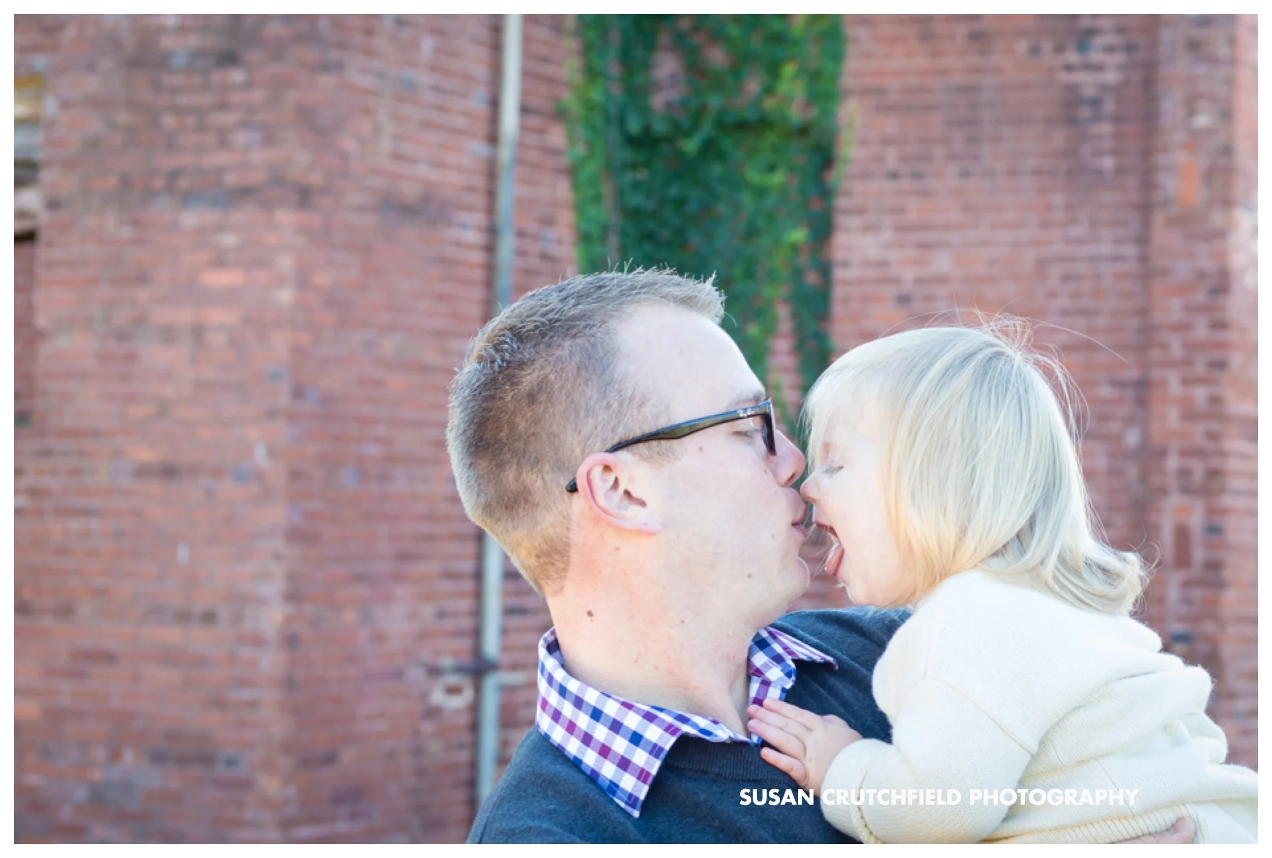Atlanta, GA Photographer
