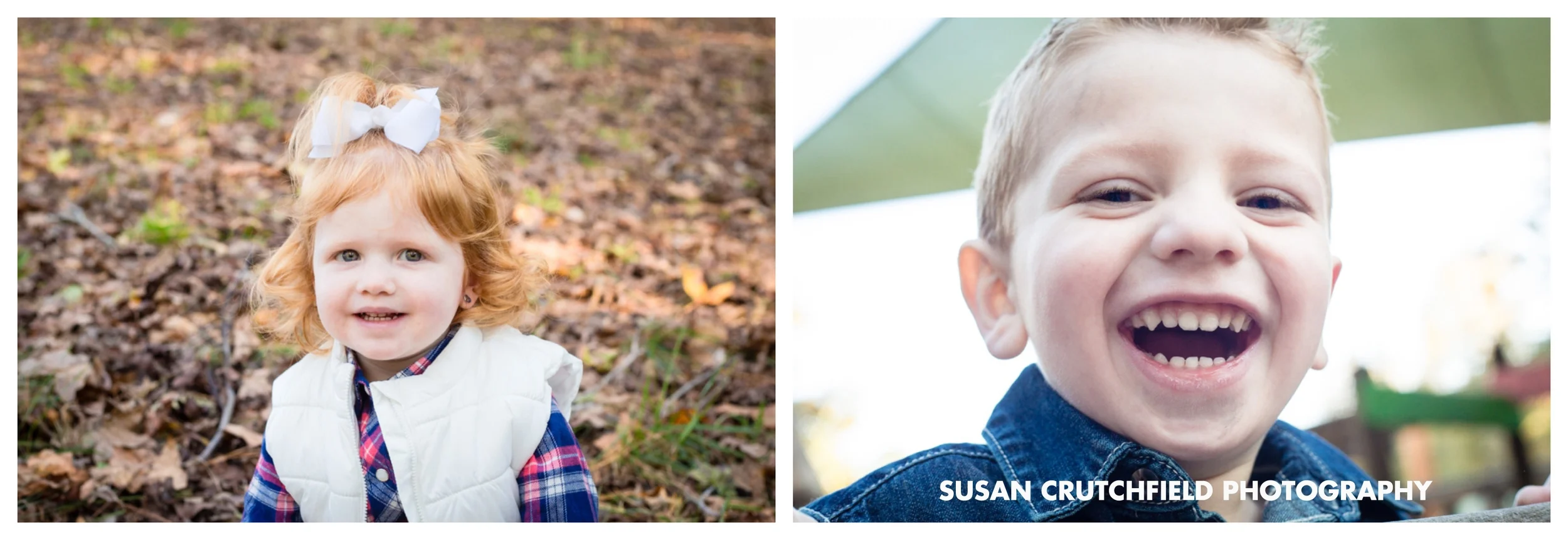 newnan family photography