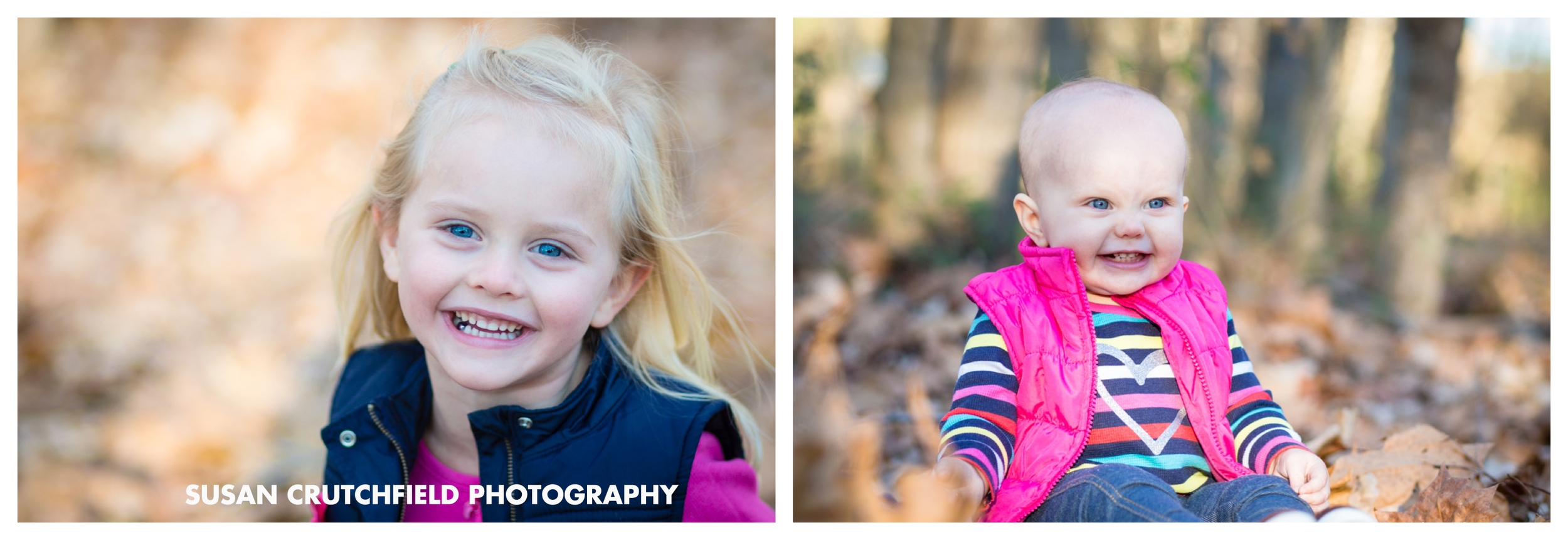 Acworth Family Photography