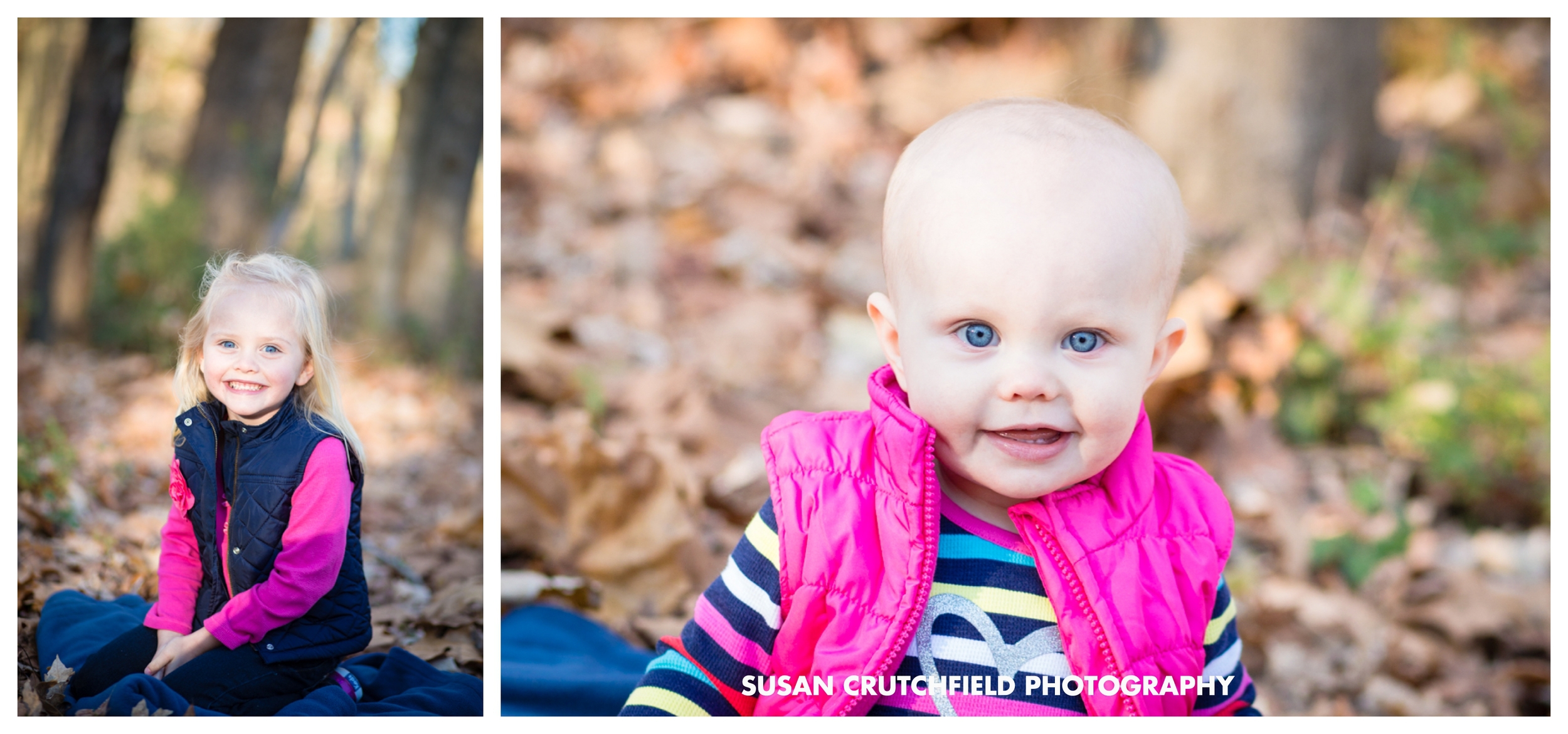 Acworth Children's Photographer