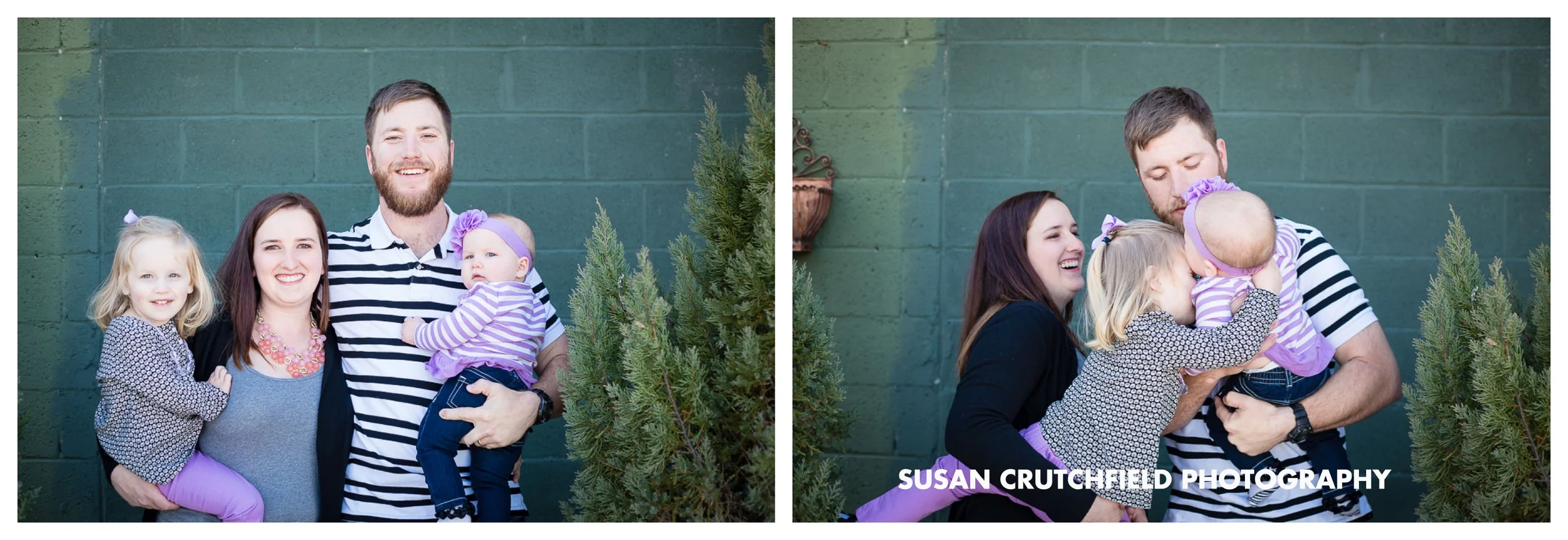 Norcross Children's Photographer