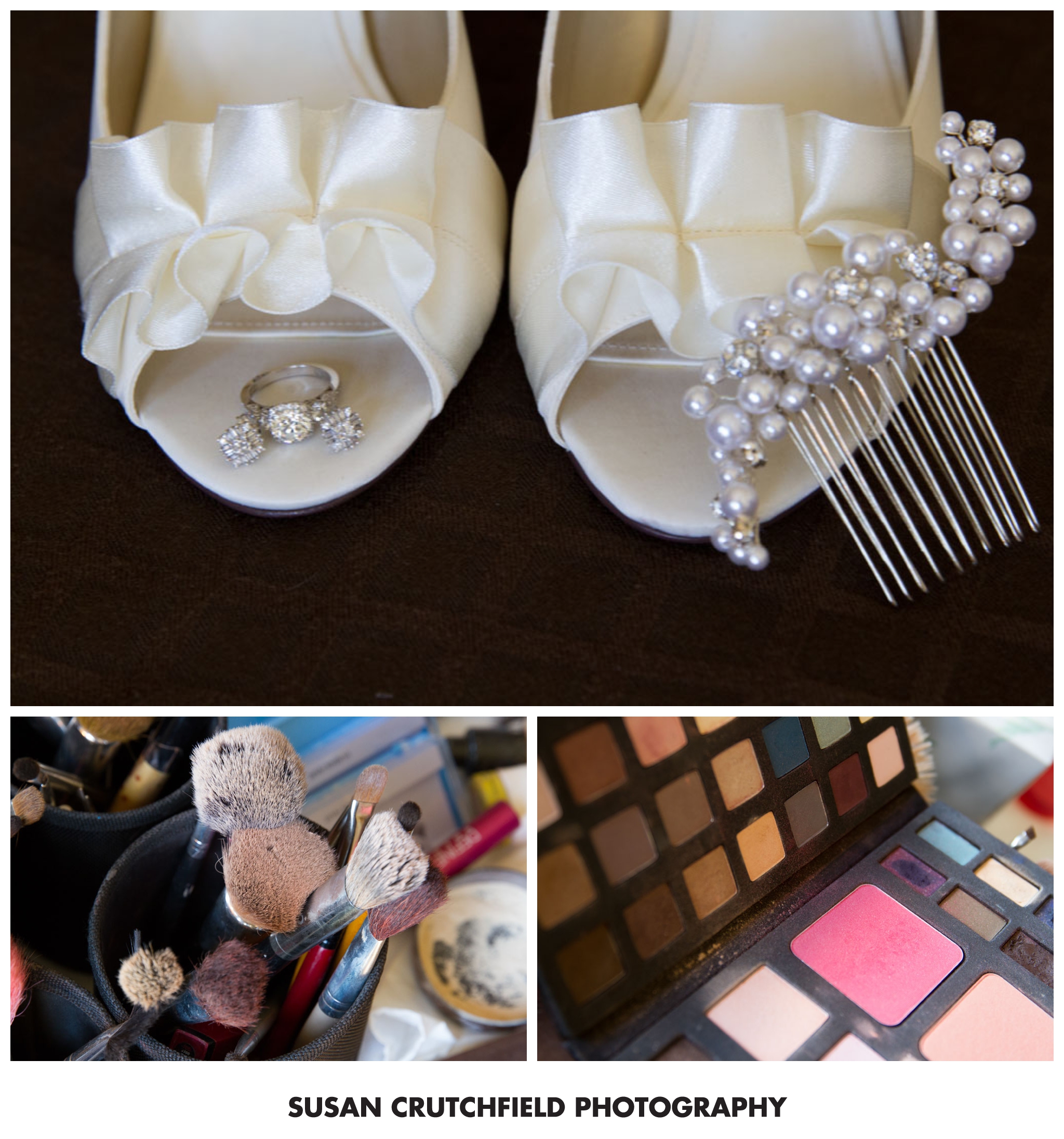 Norcross wedding photography
