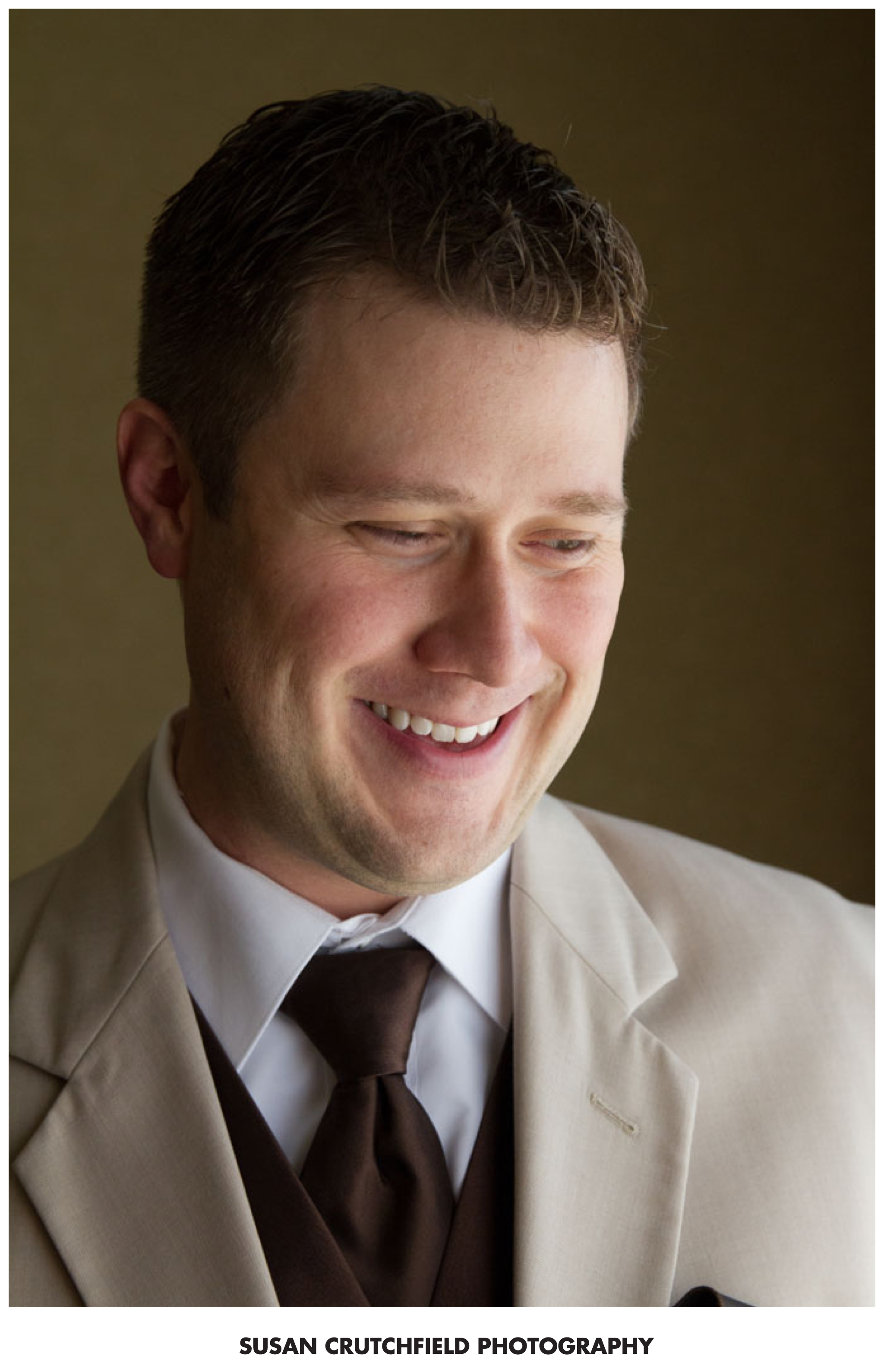 Georgia Grooms
