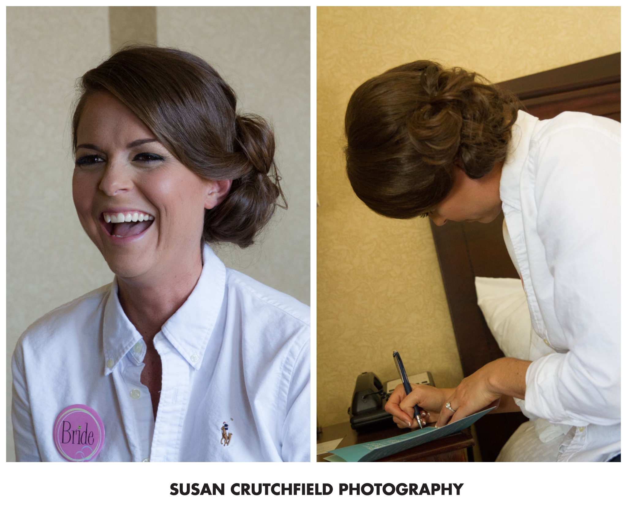Atlanta Wedding Photography