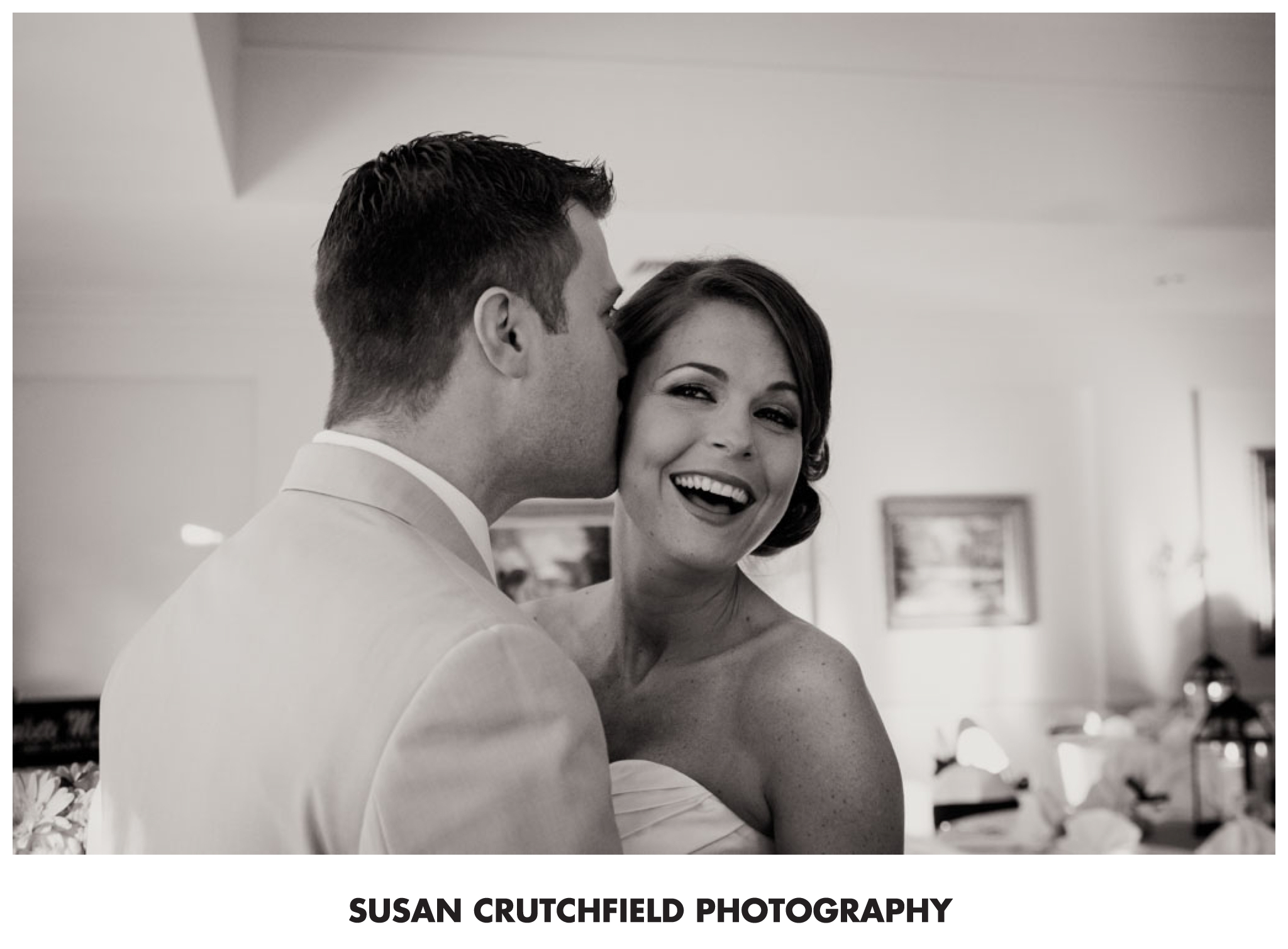 norcross, ga wedding photography