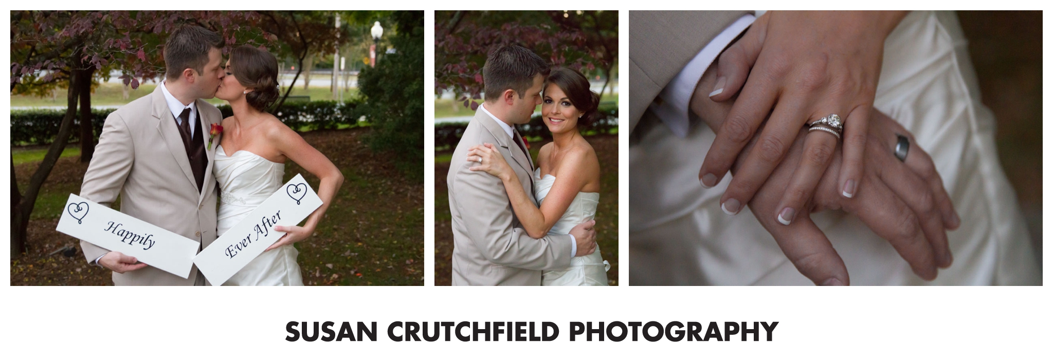 Norcross photographer