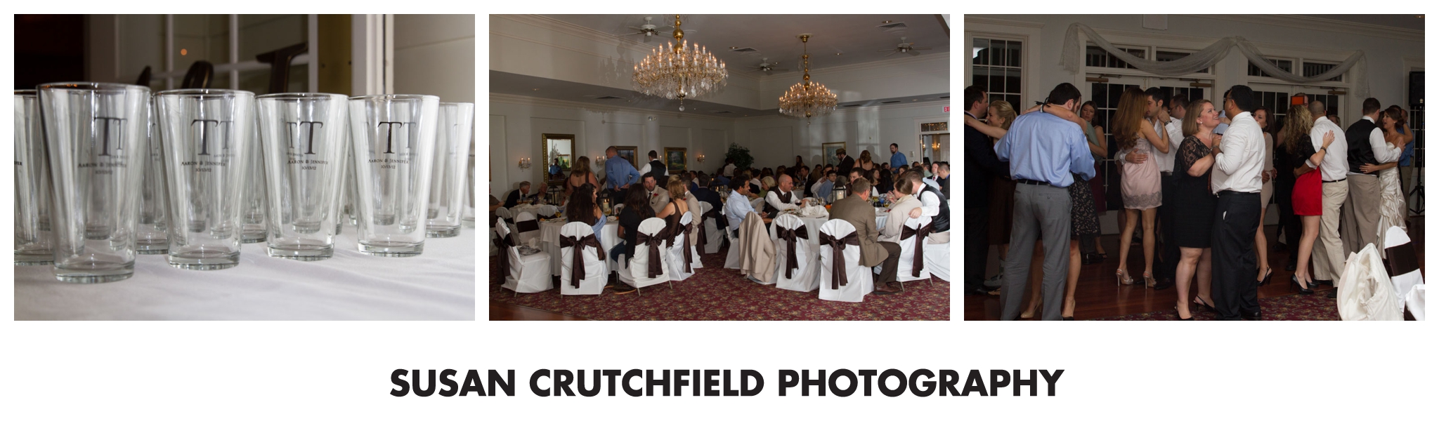 Georgia Wedding Photographer