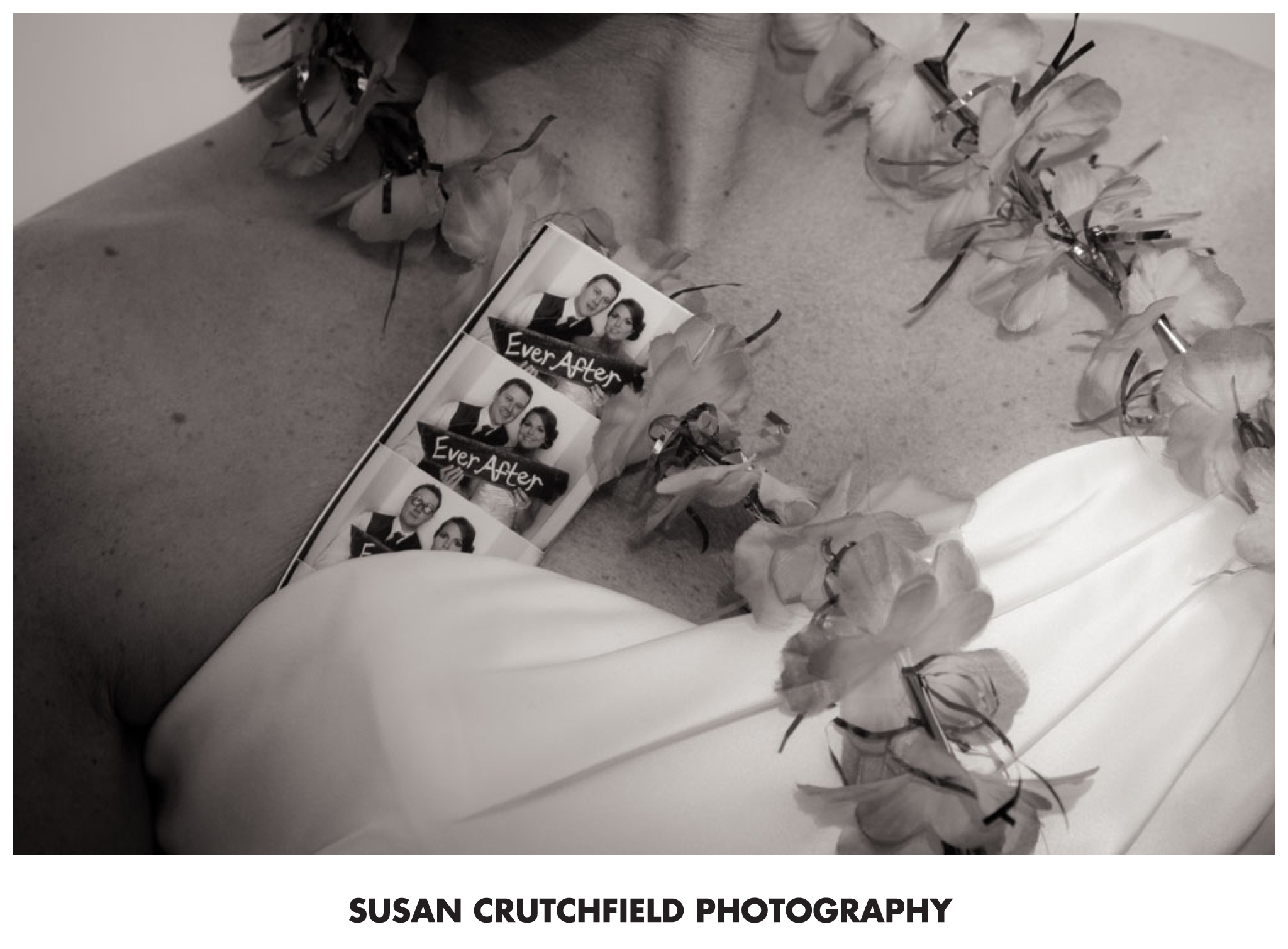 The 173 Carlyle House Wedding Photography