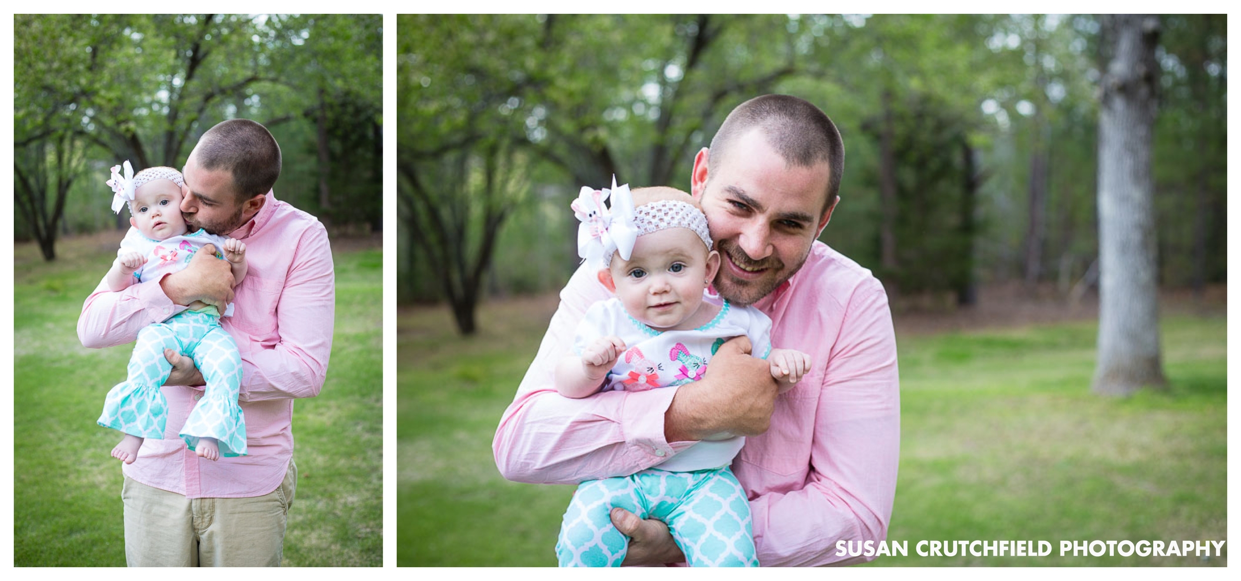Manchester Family Photographer