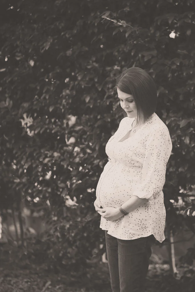 TullarMaternity-3.jpg