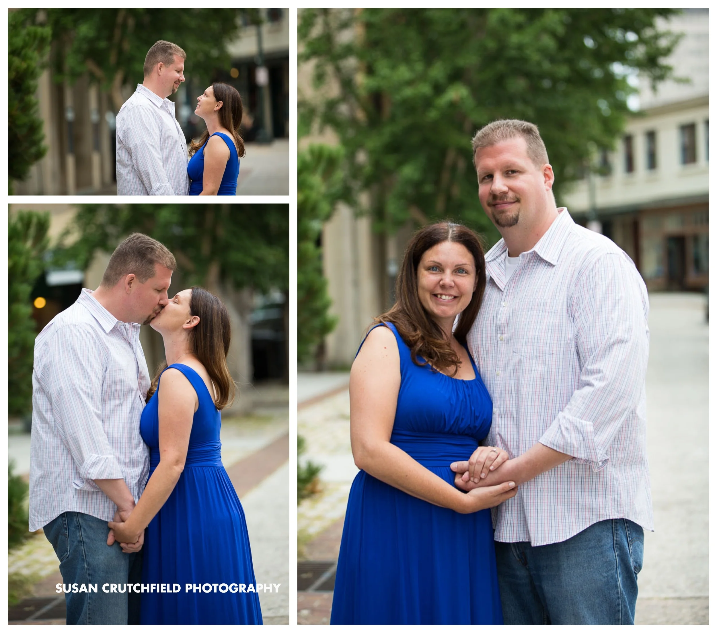 Atlanta Wedding Photographer