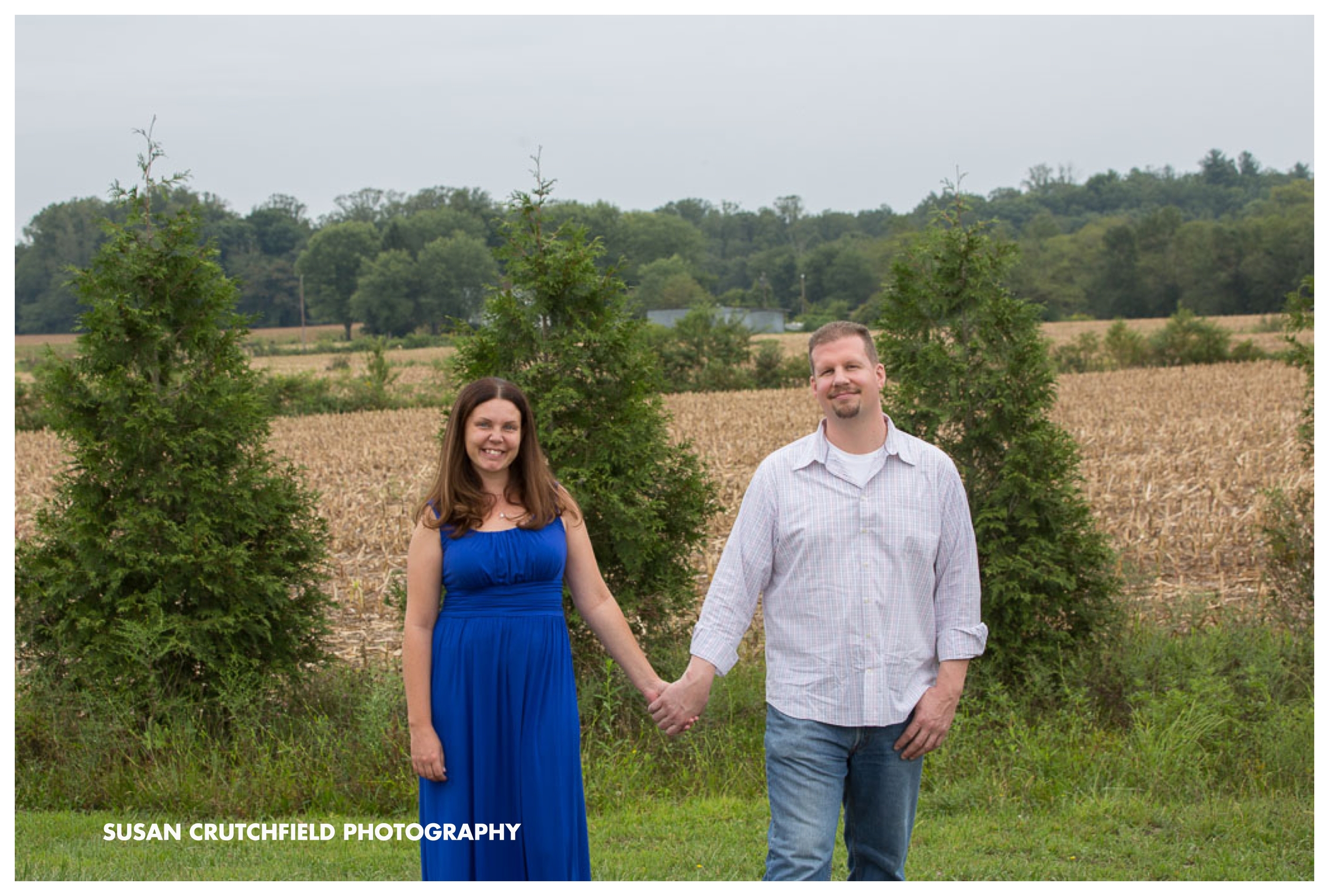 Atlanta Wedding Photographer