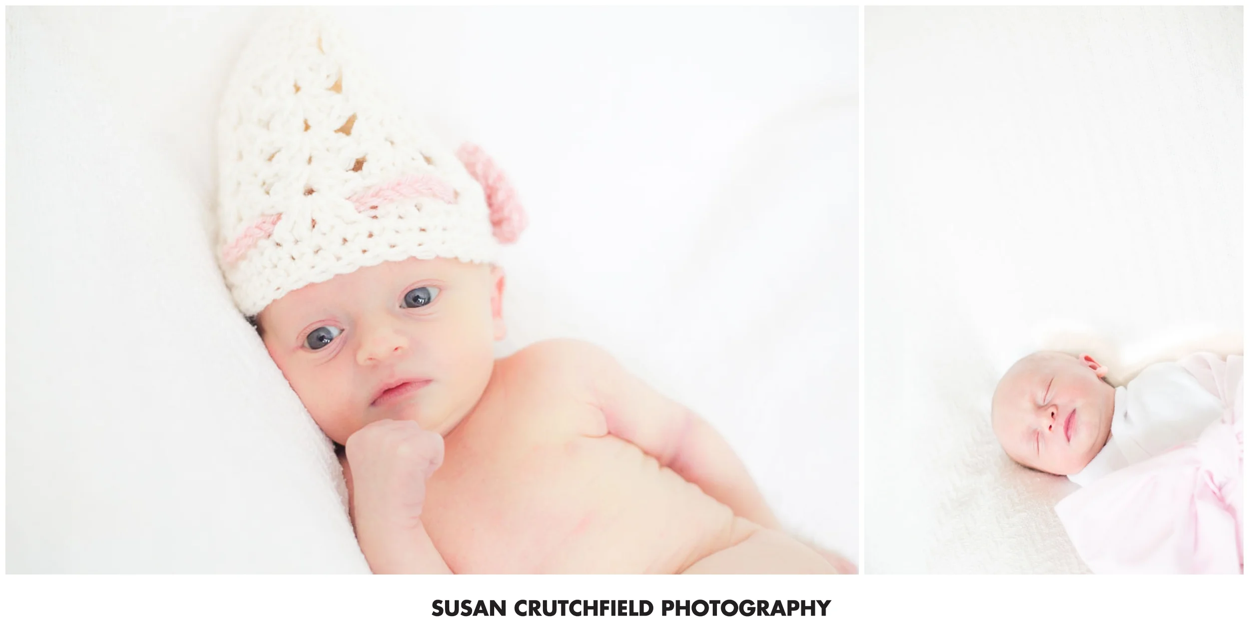 MollyNewborn-4.jpg