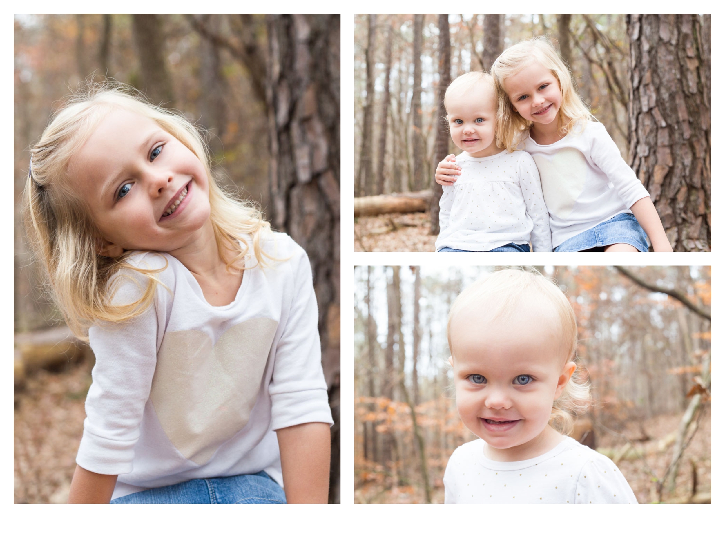 johns creek family photography