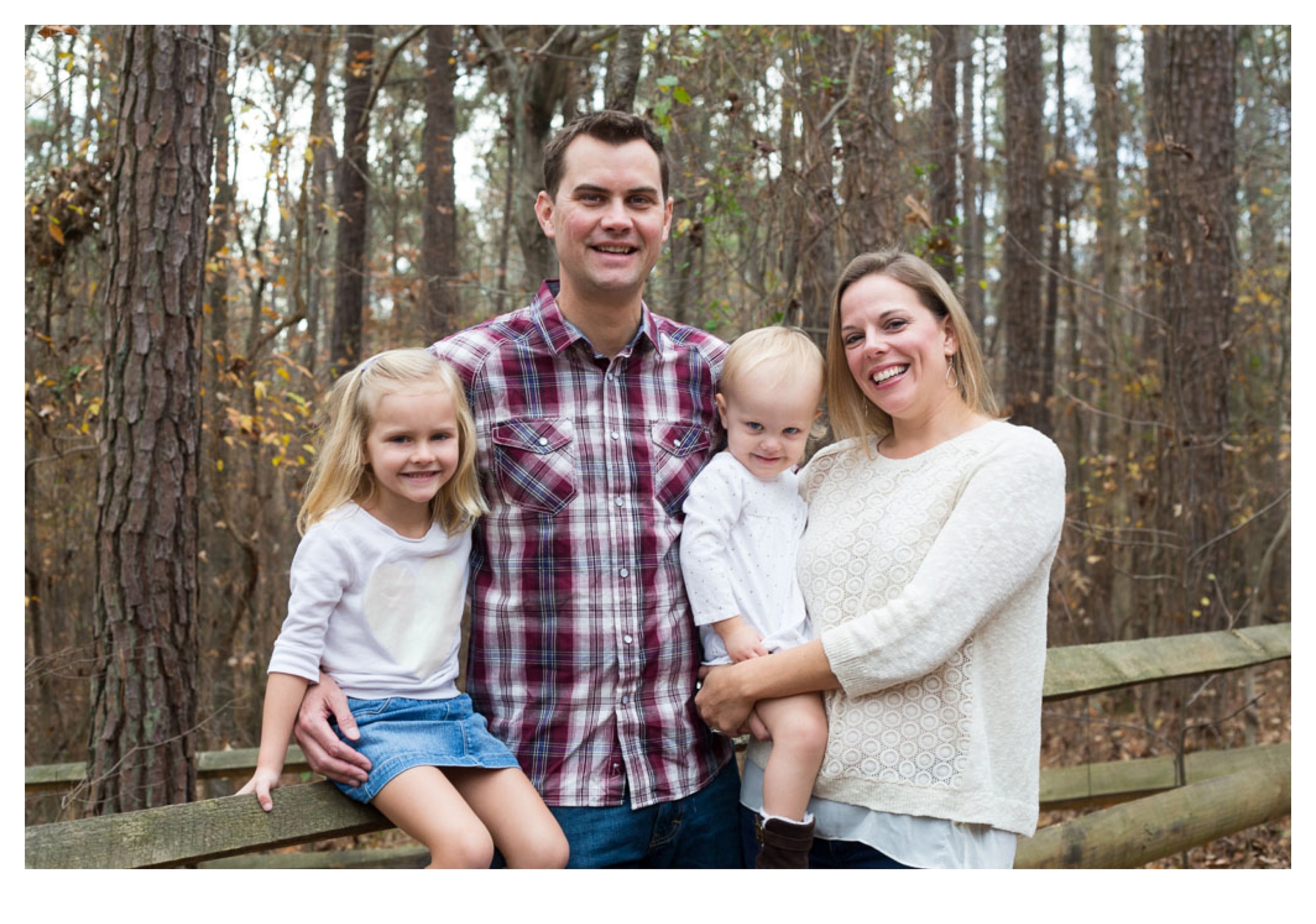 johns creek family photographer