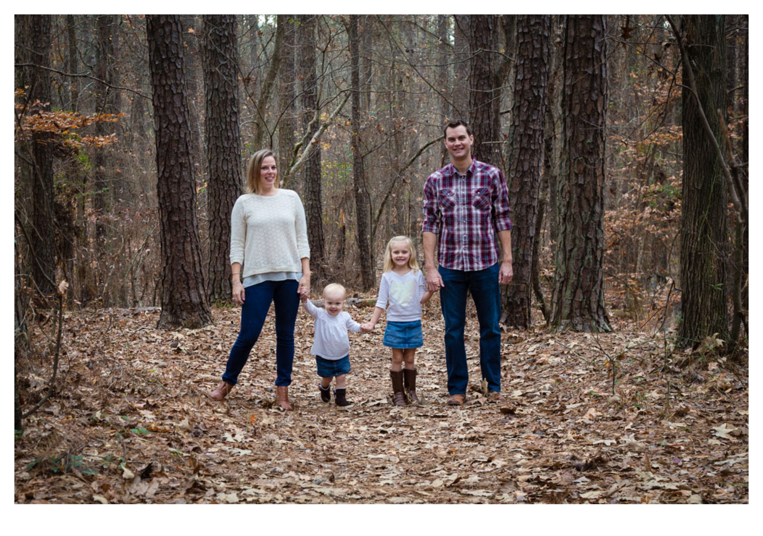 johns creek children's photographer